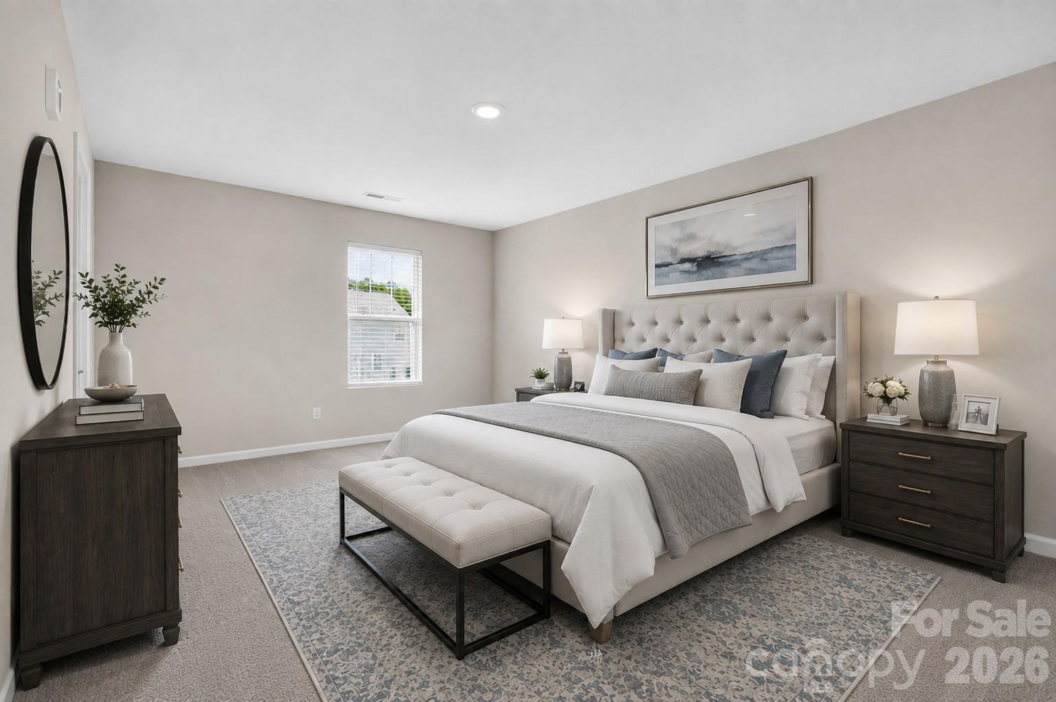 2765 Oldfield Drive — Monroe