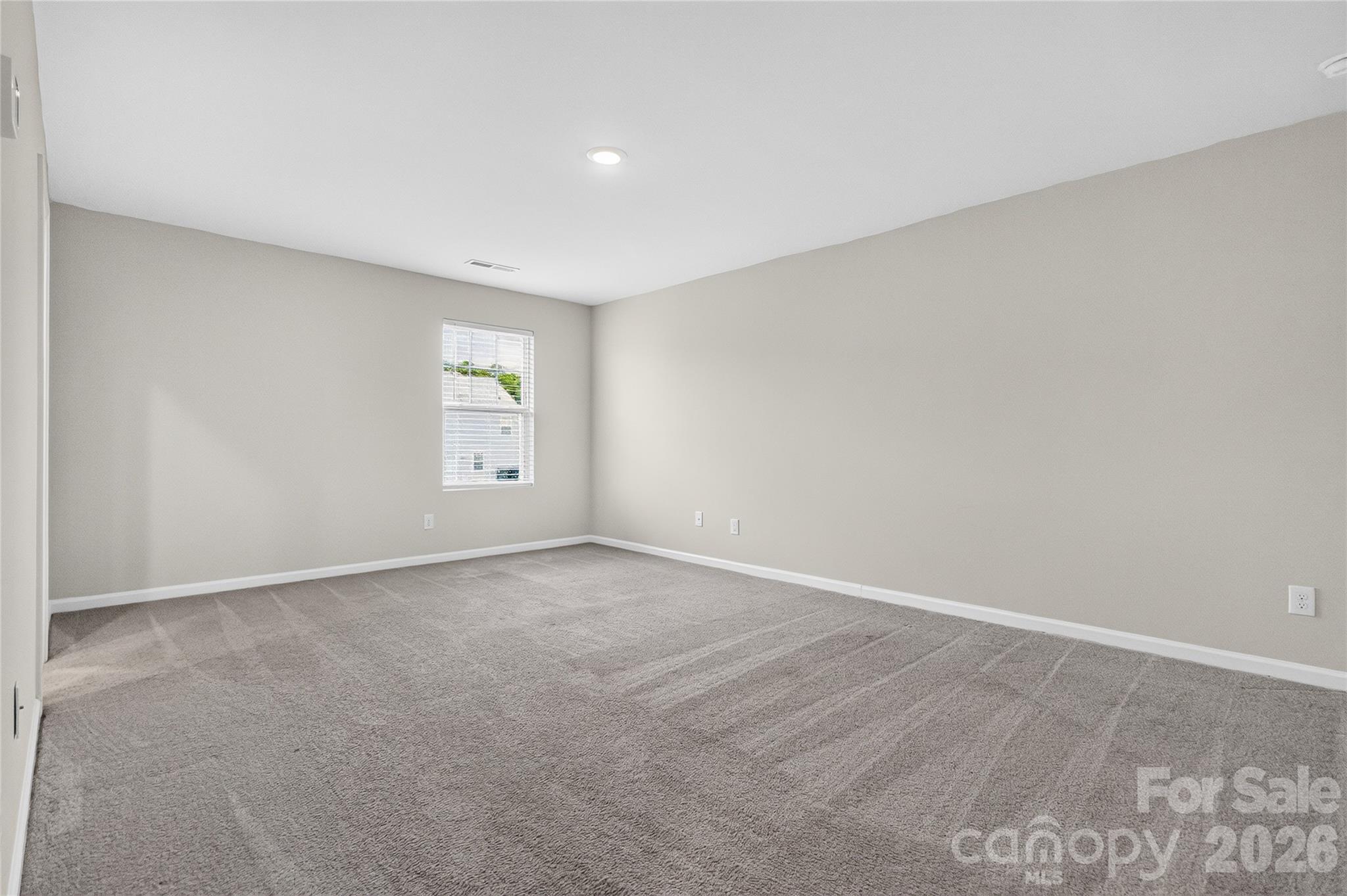 2765 Oldfield Drive — Monroe
