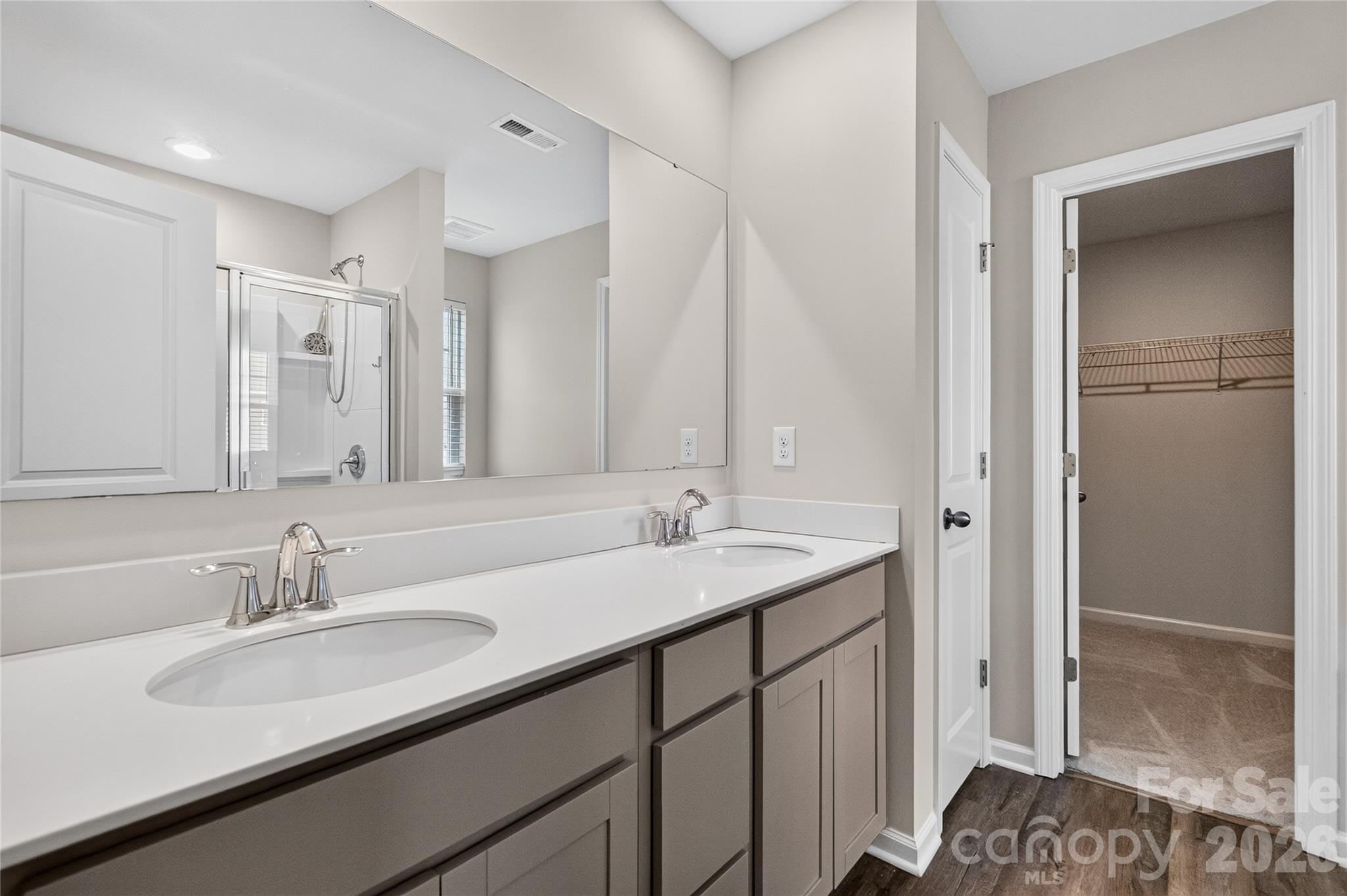 2765 Oldfield Drive — Monroe