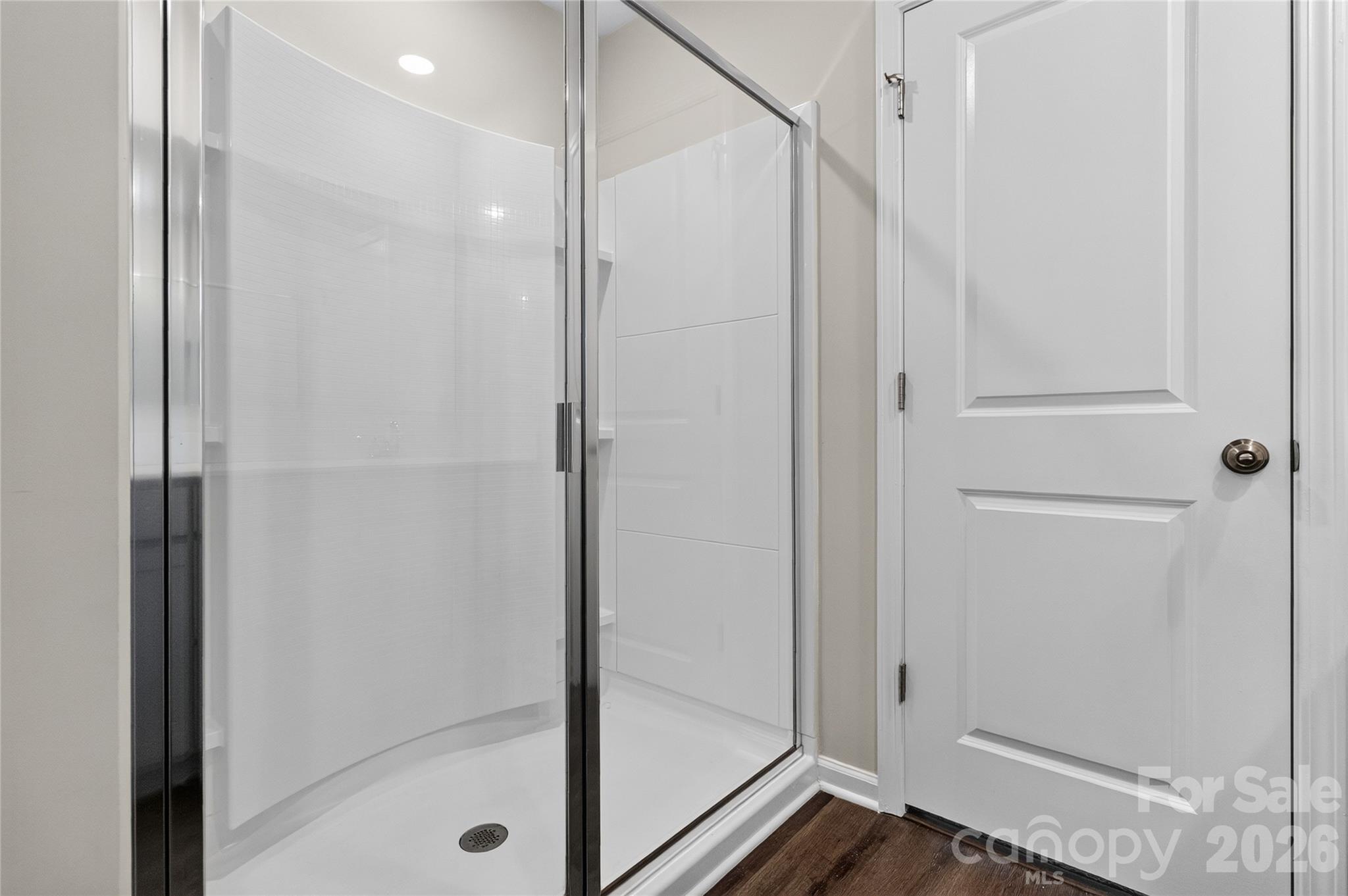 2765 Oldfield Drive — Monroe