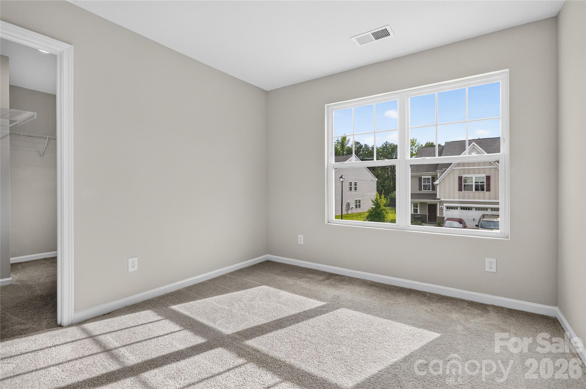2765 Oldfield Drive — Monroe