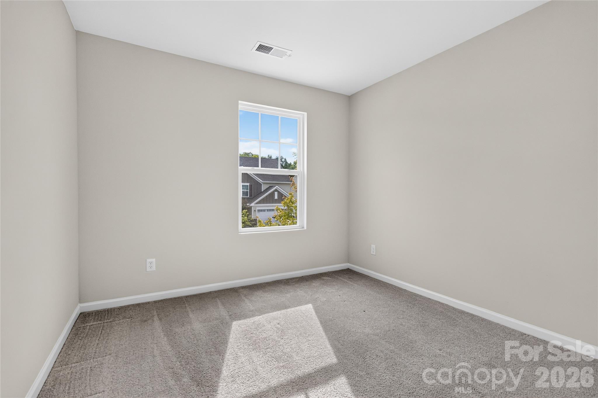 2765 Oldfield Drive — Monroe