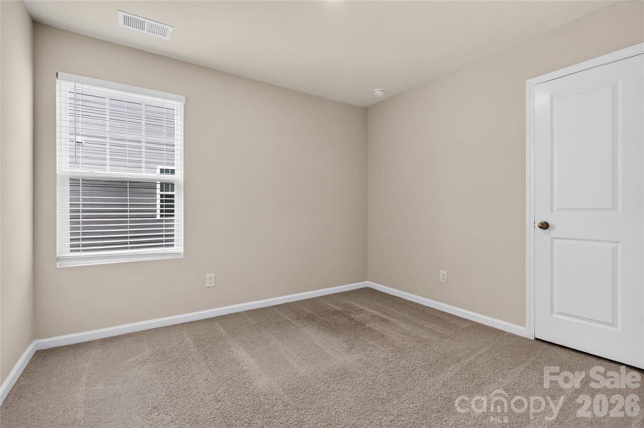 2765 Oldfield Drive — Monroe