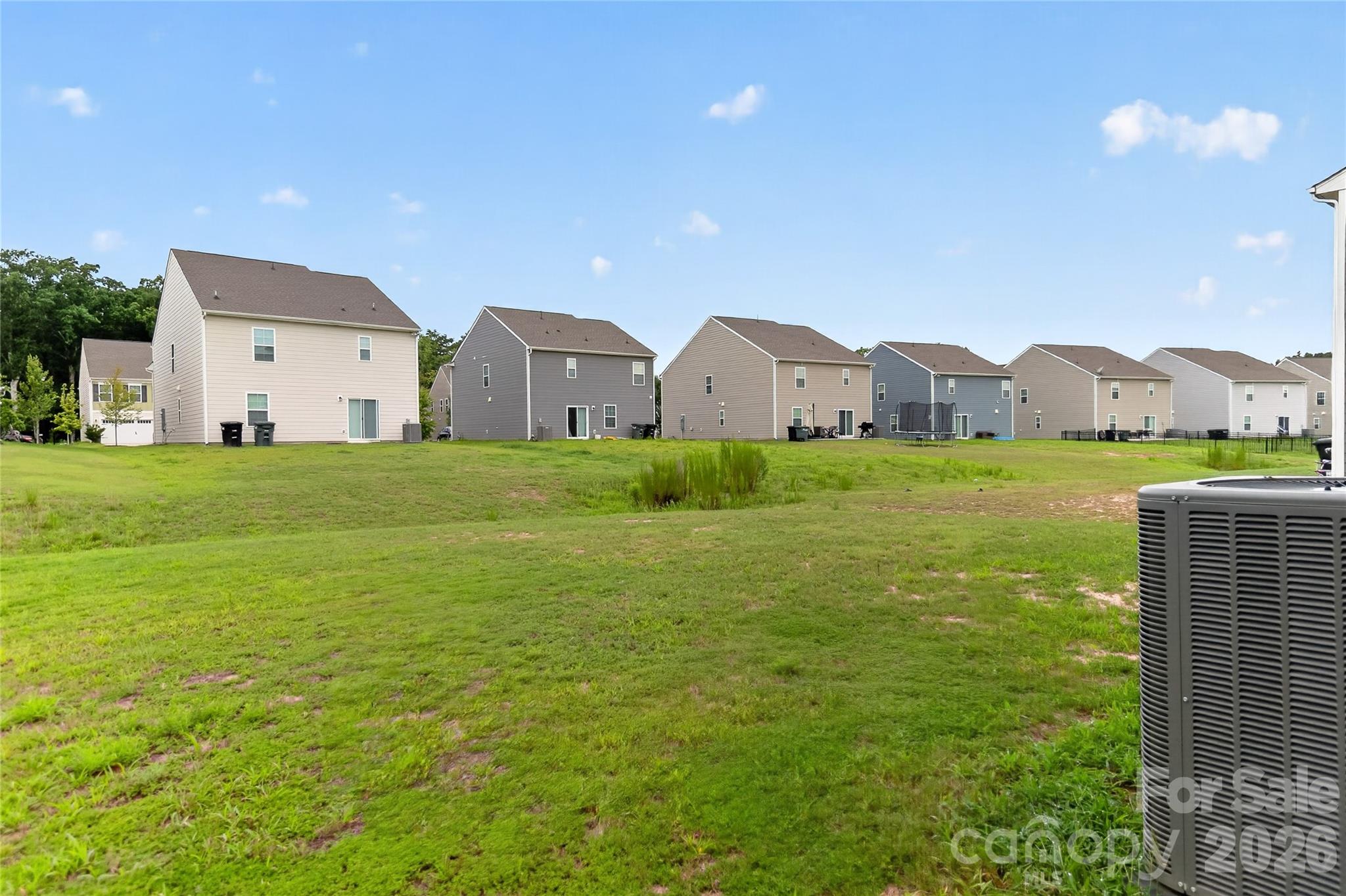 2765 Oldfield Drive — Monroe