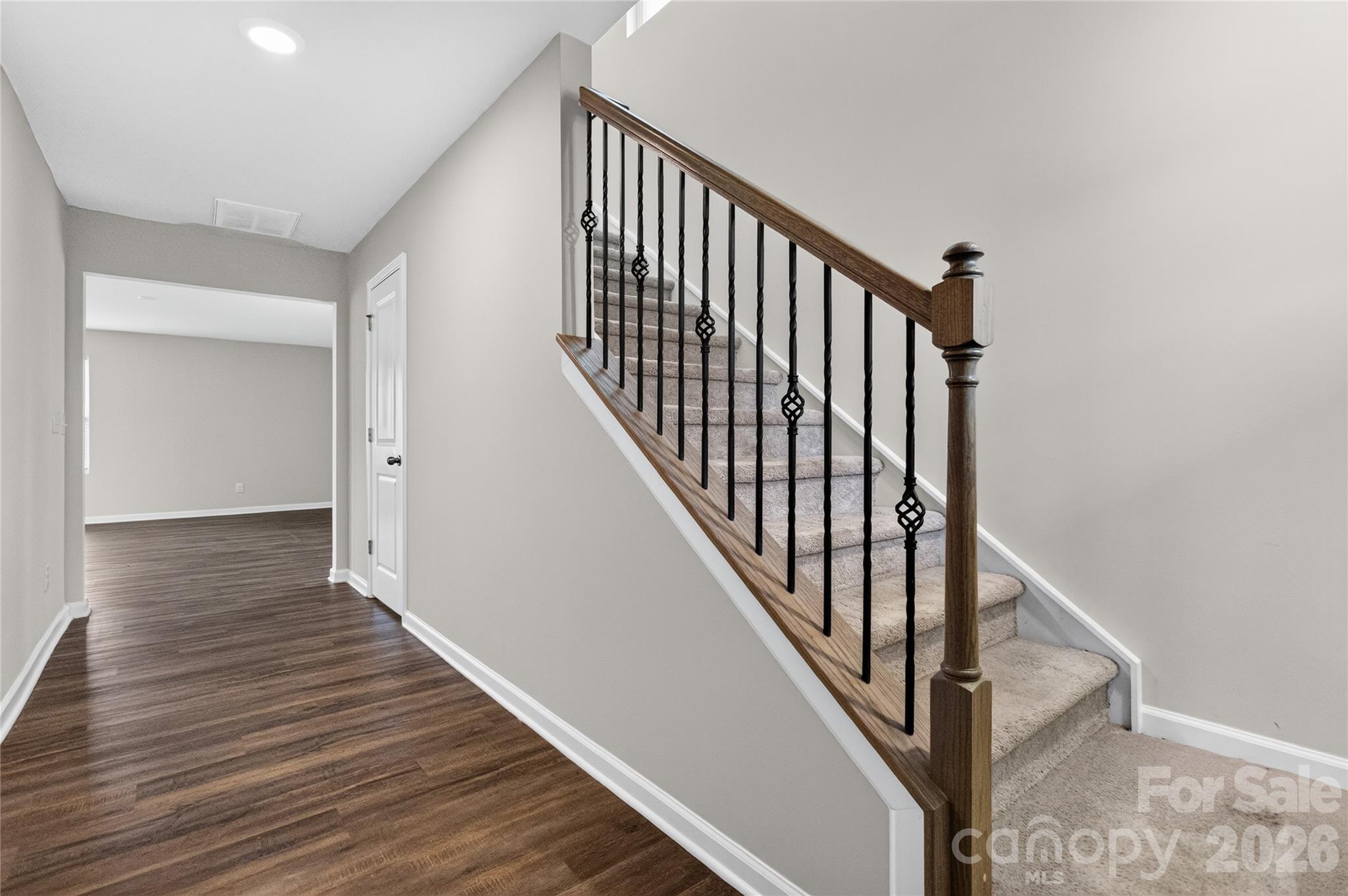2765 Oldfield Drive — Monroe