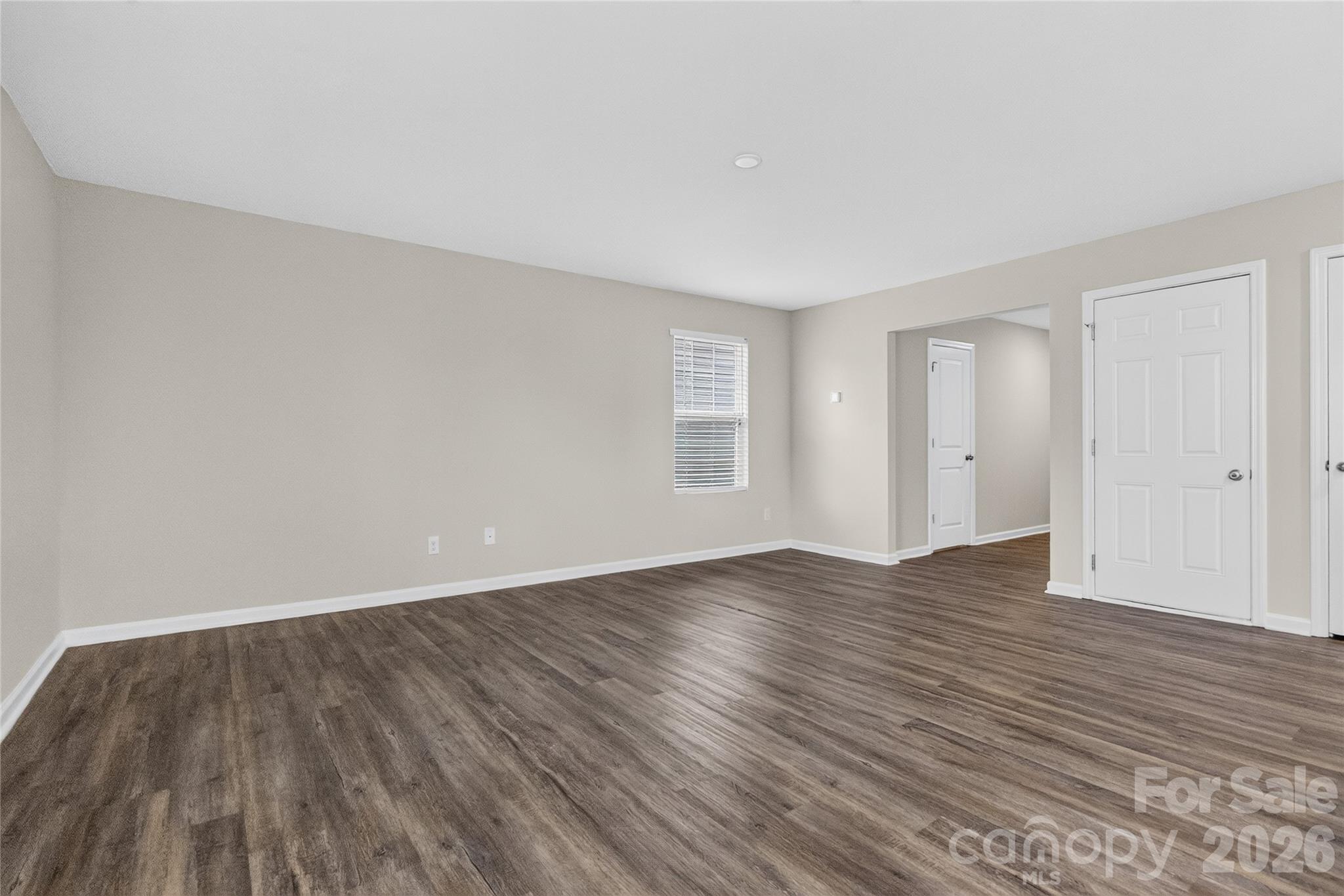 2765 Oldfield Drive — Monroe
