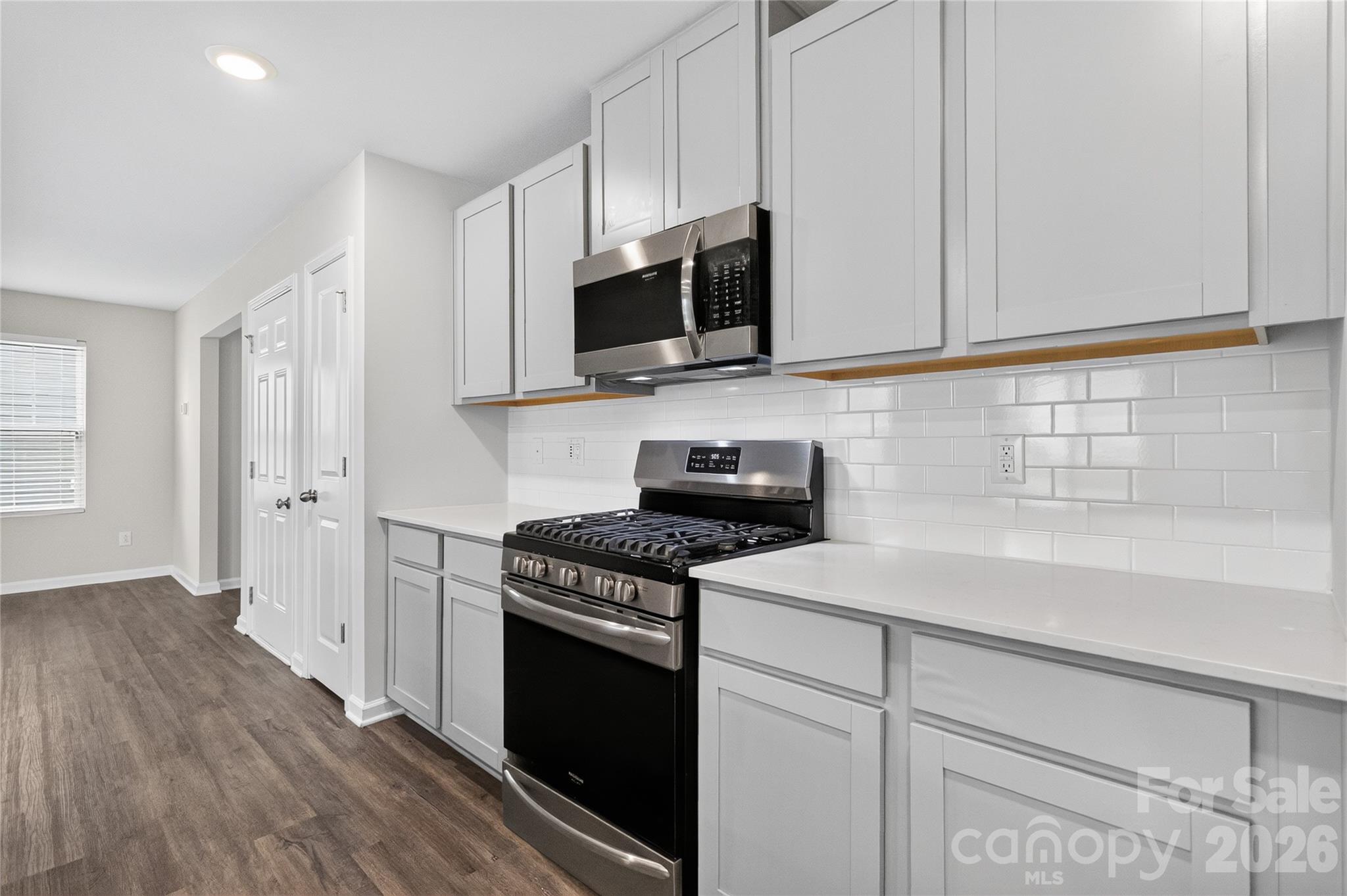 2765 Oldfield Drive — Monroe