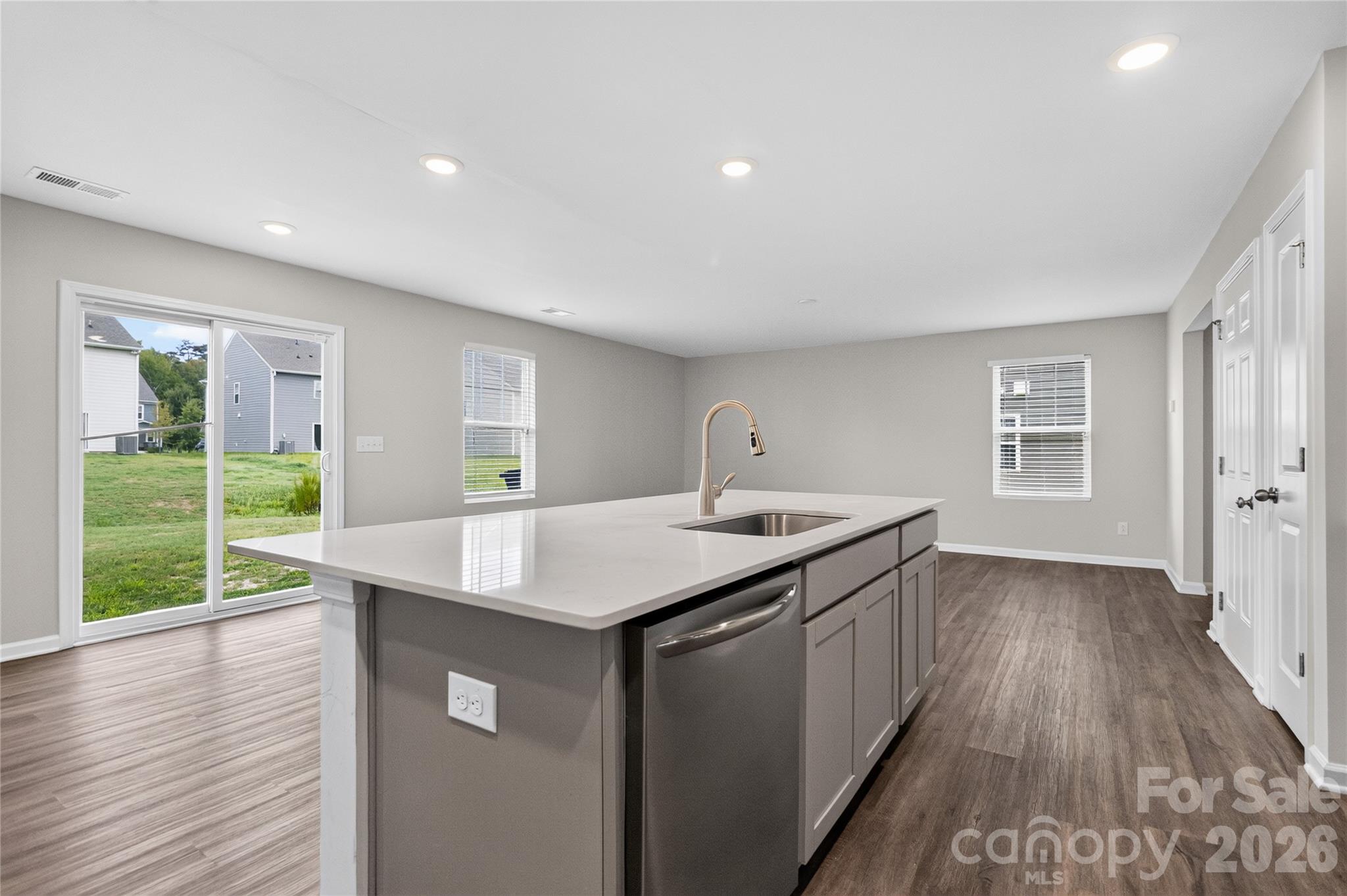 2765 Oldfield Drive — Monroe
