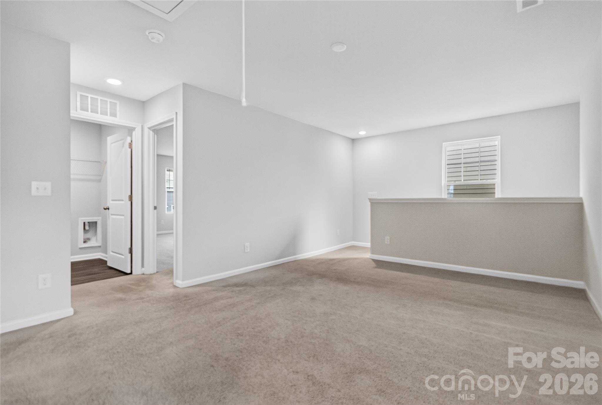 2765 Oldfield Drive — Monroe