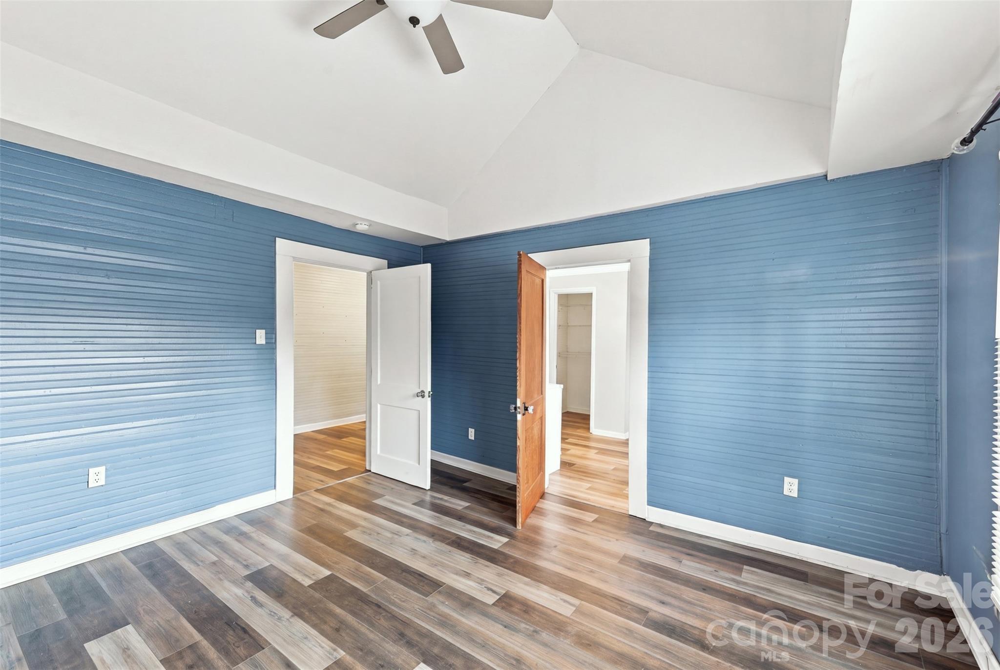 503 Shearers Road — Mooresville