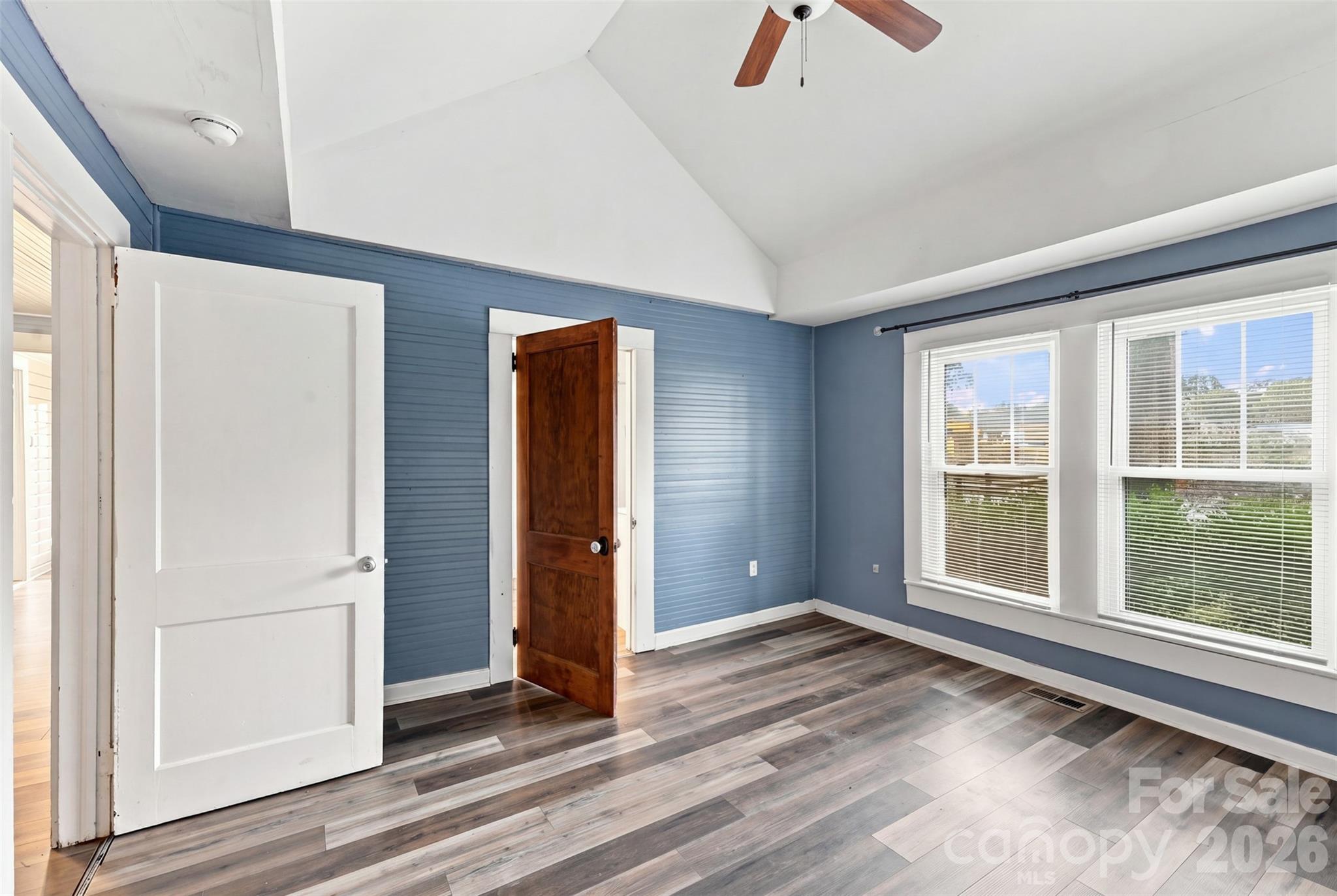 503 Shearers Road — Mooresville