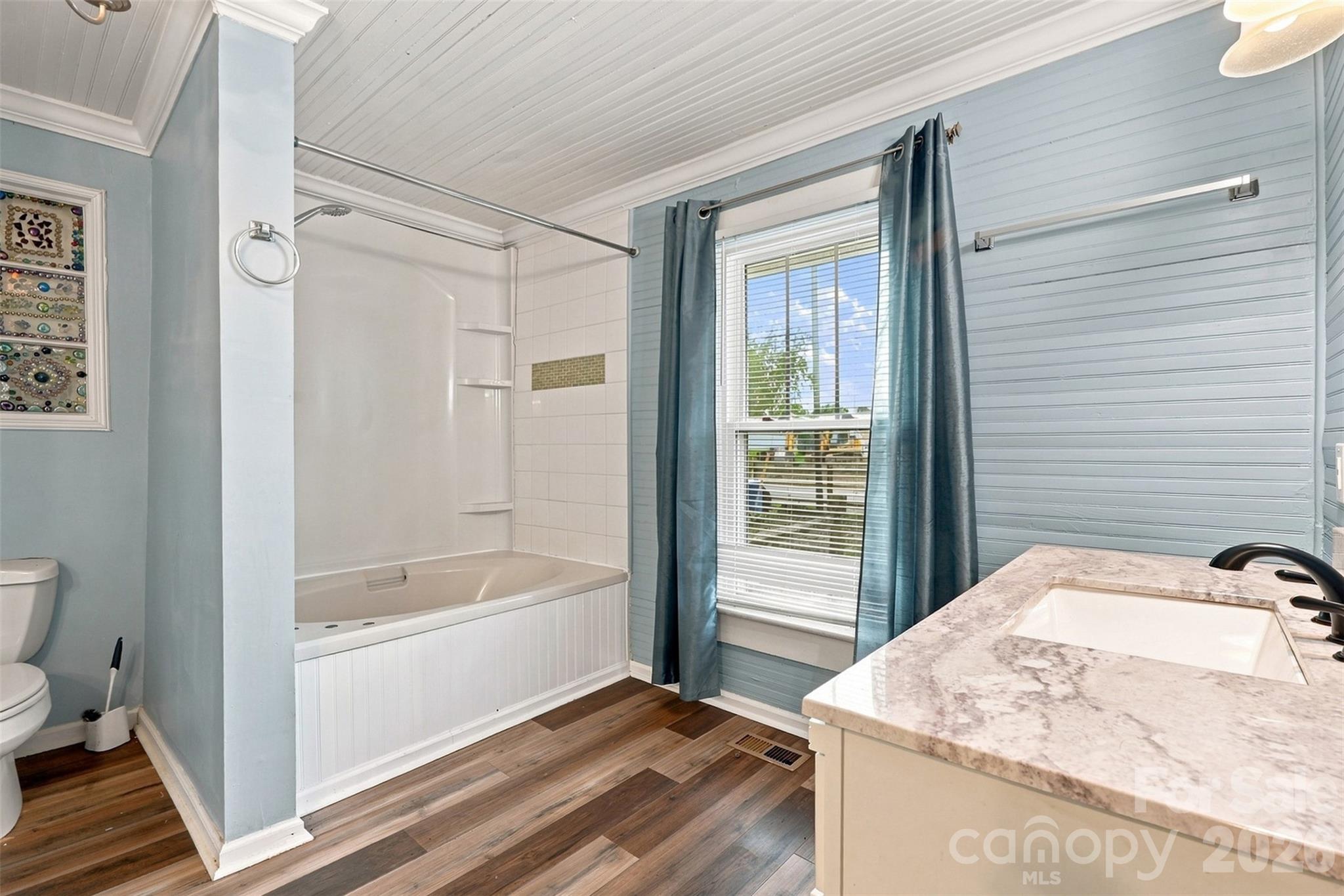 503 Shearers Road — Mooresville