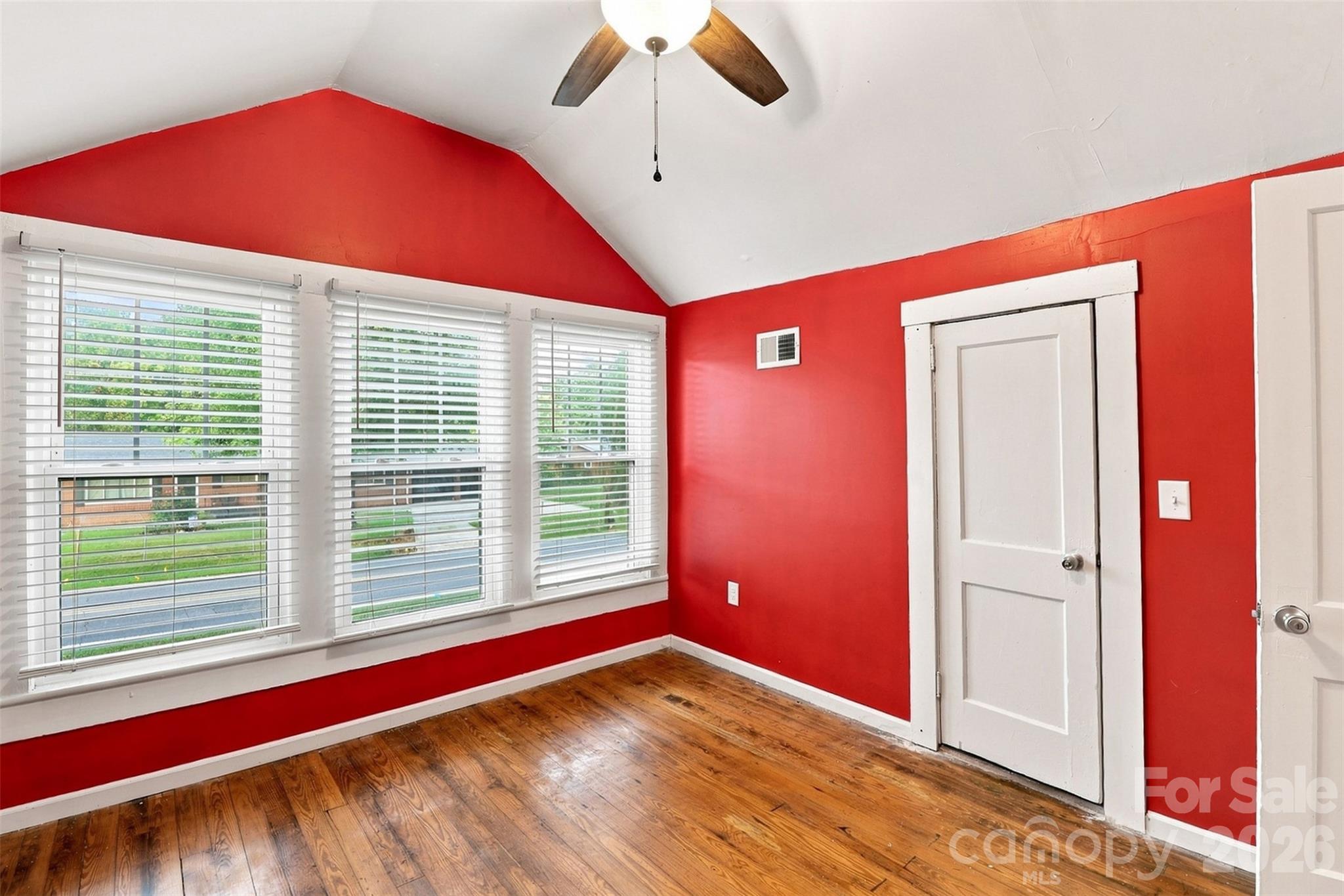 503 Shearers Road — Mooresville