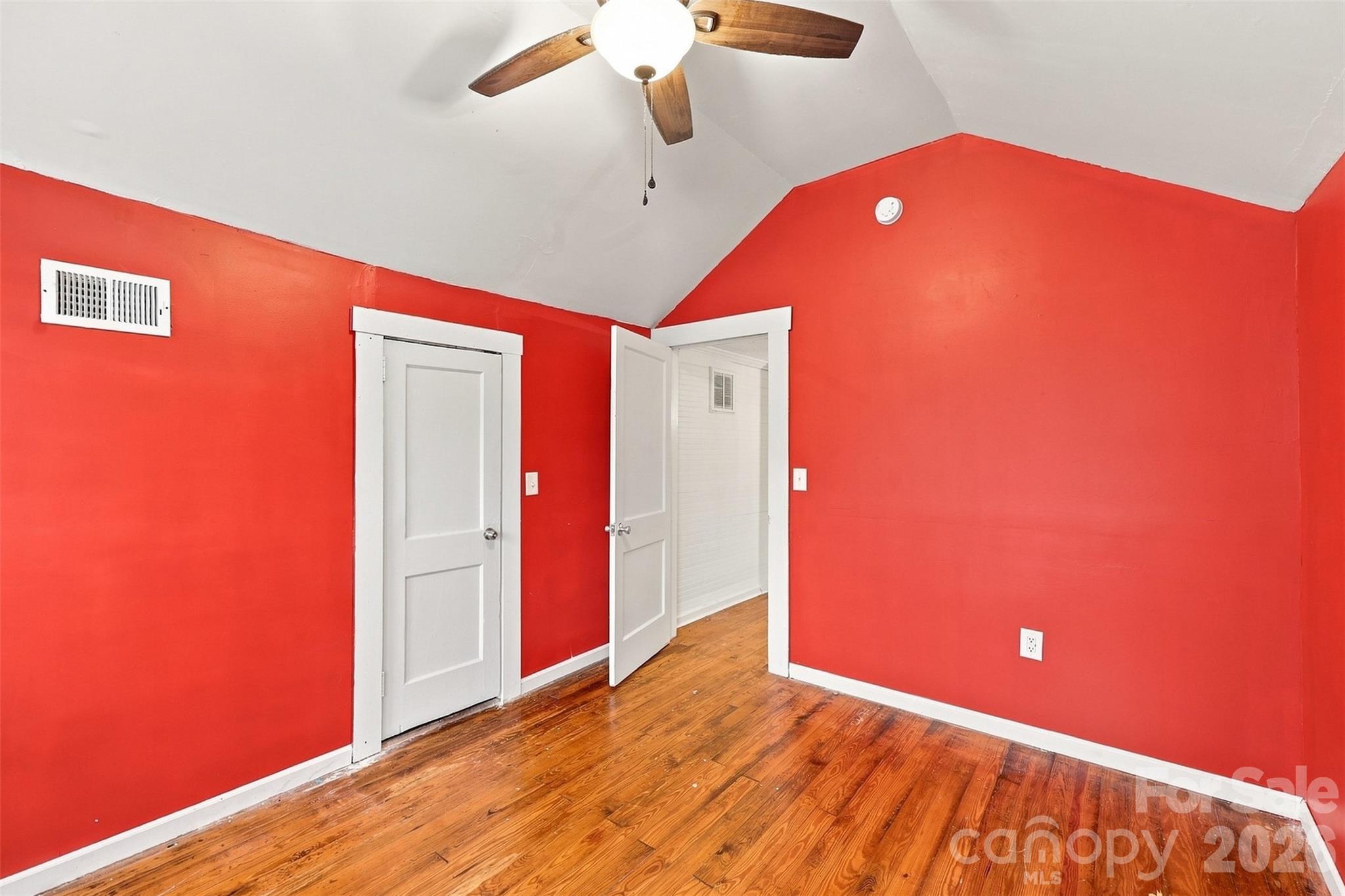 503 Shearers Road — Mooresville