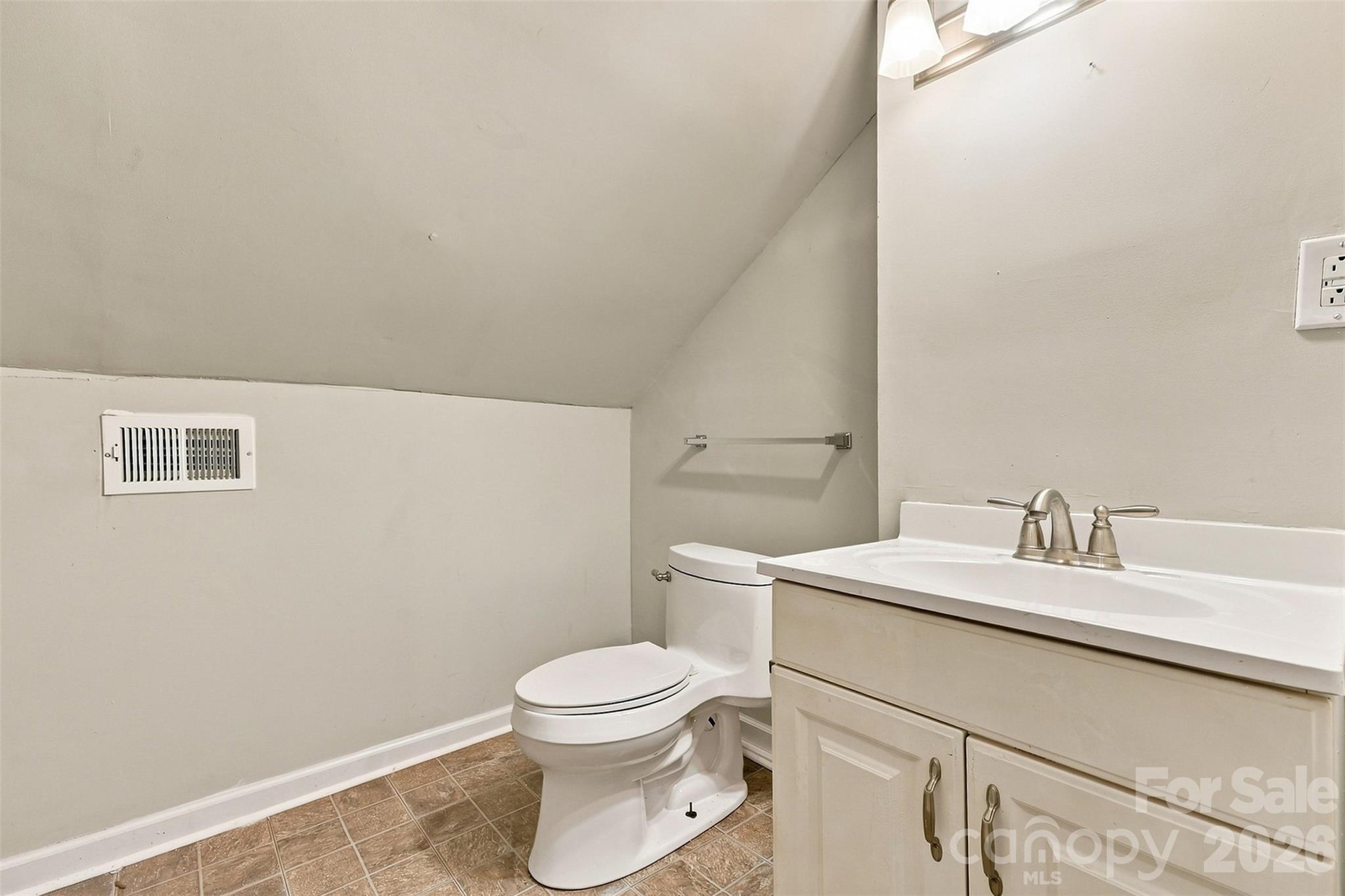 503 Shearers Road — Mooresville