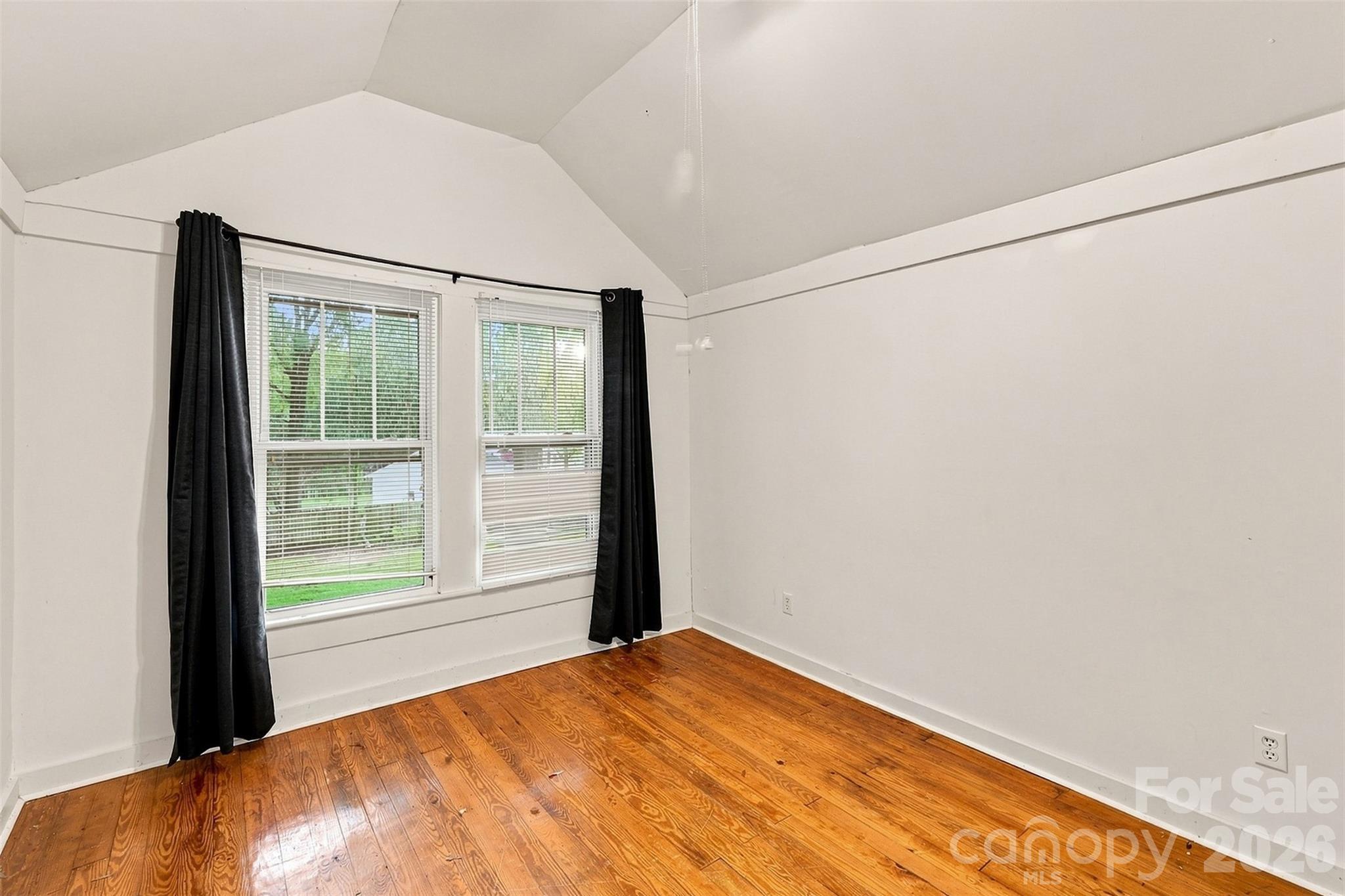 503 Shearers Road — Mooresville
