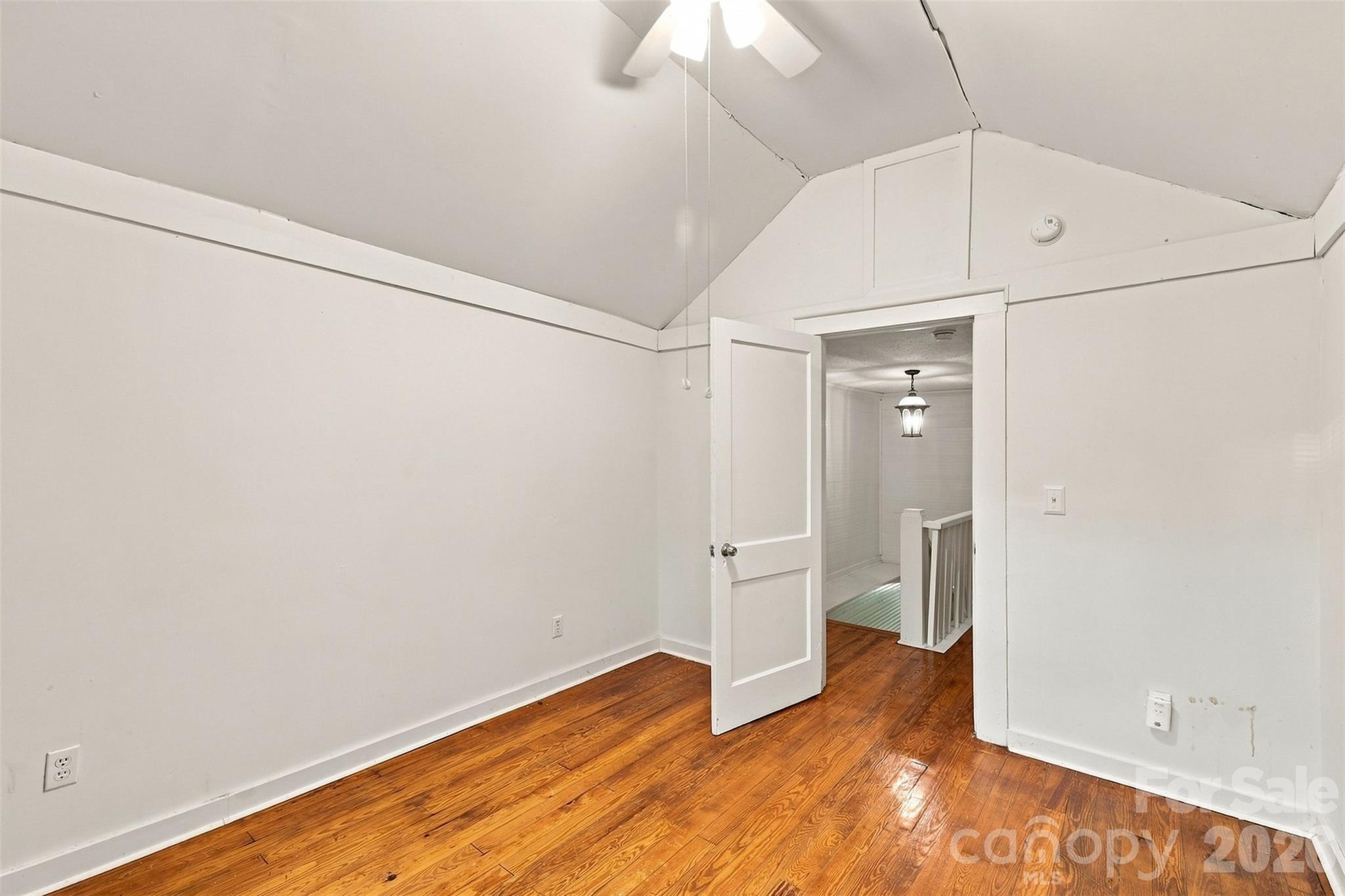 503 Shearers Road — Mooresville