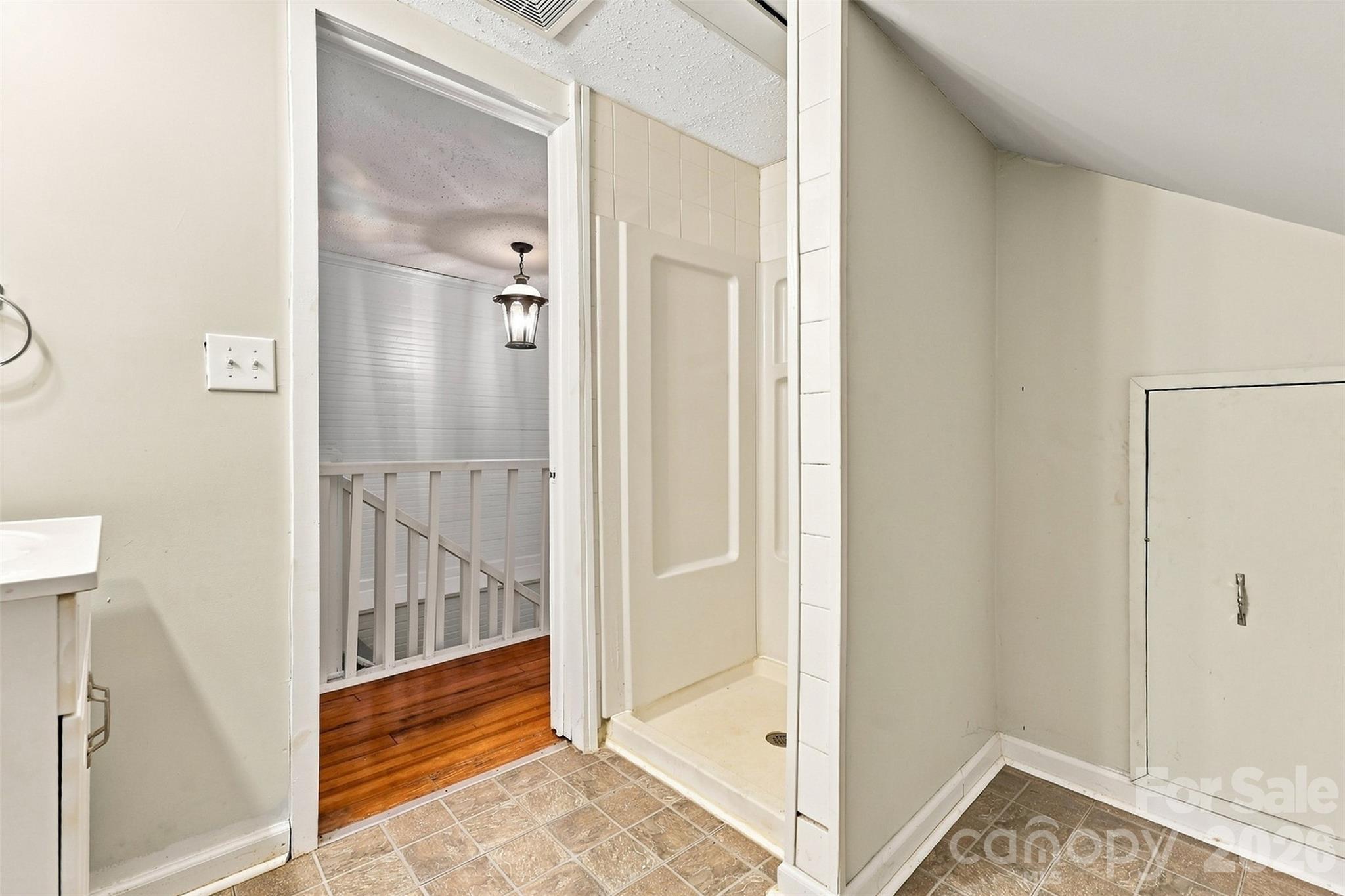 503 Shearers Road — Mooresville