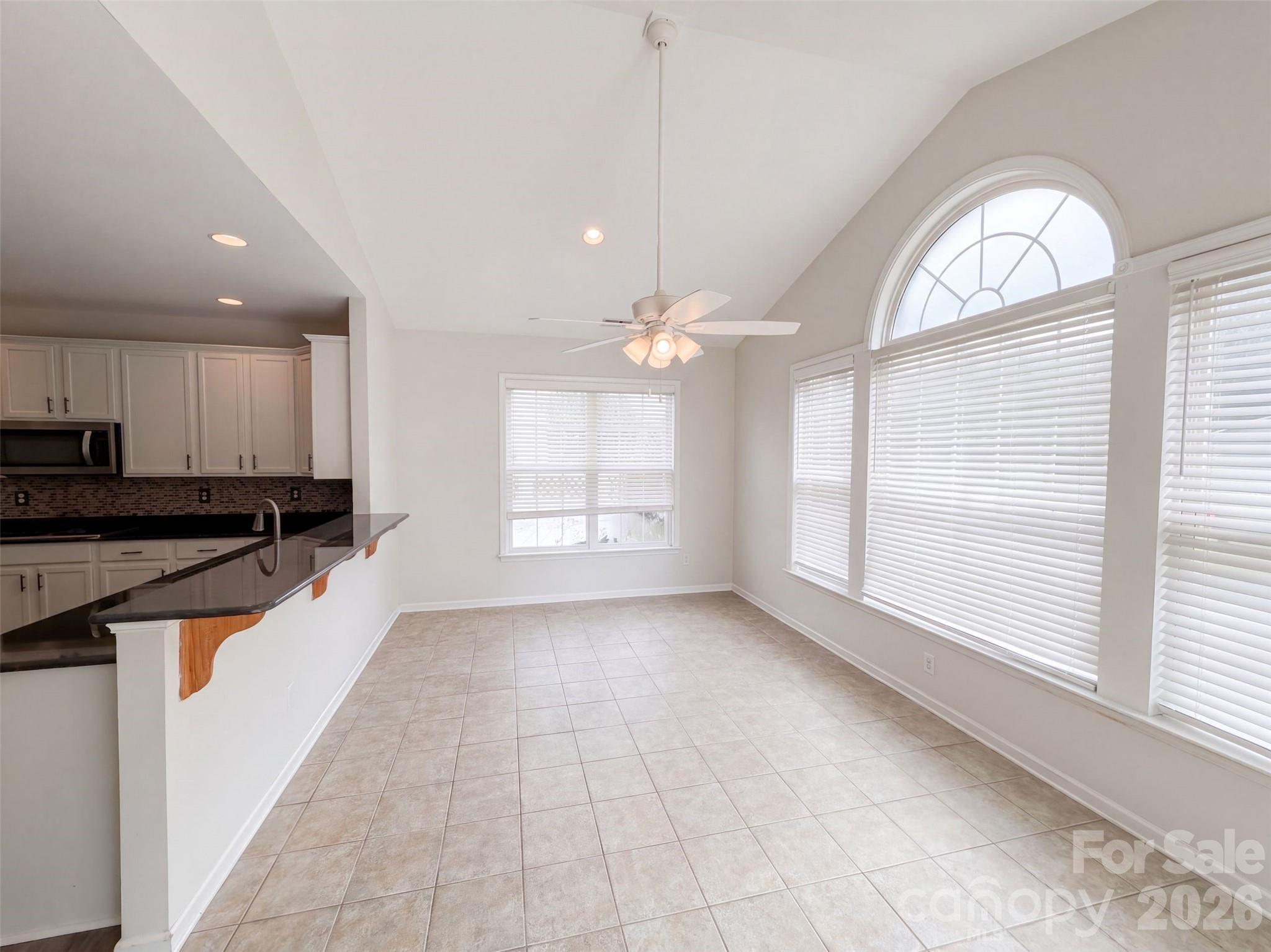 821 Pinkney Place — Stanley