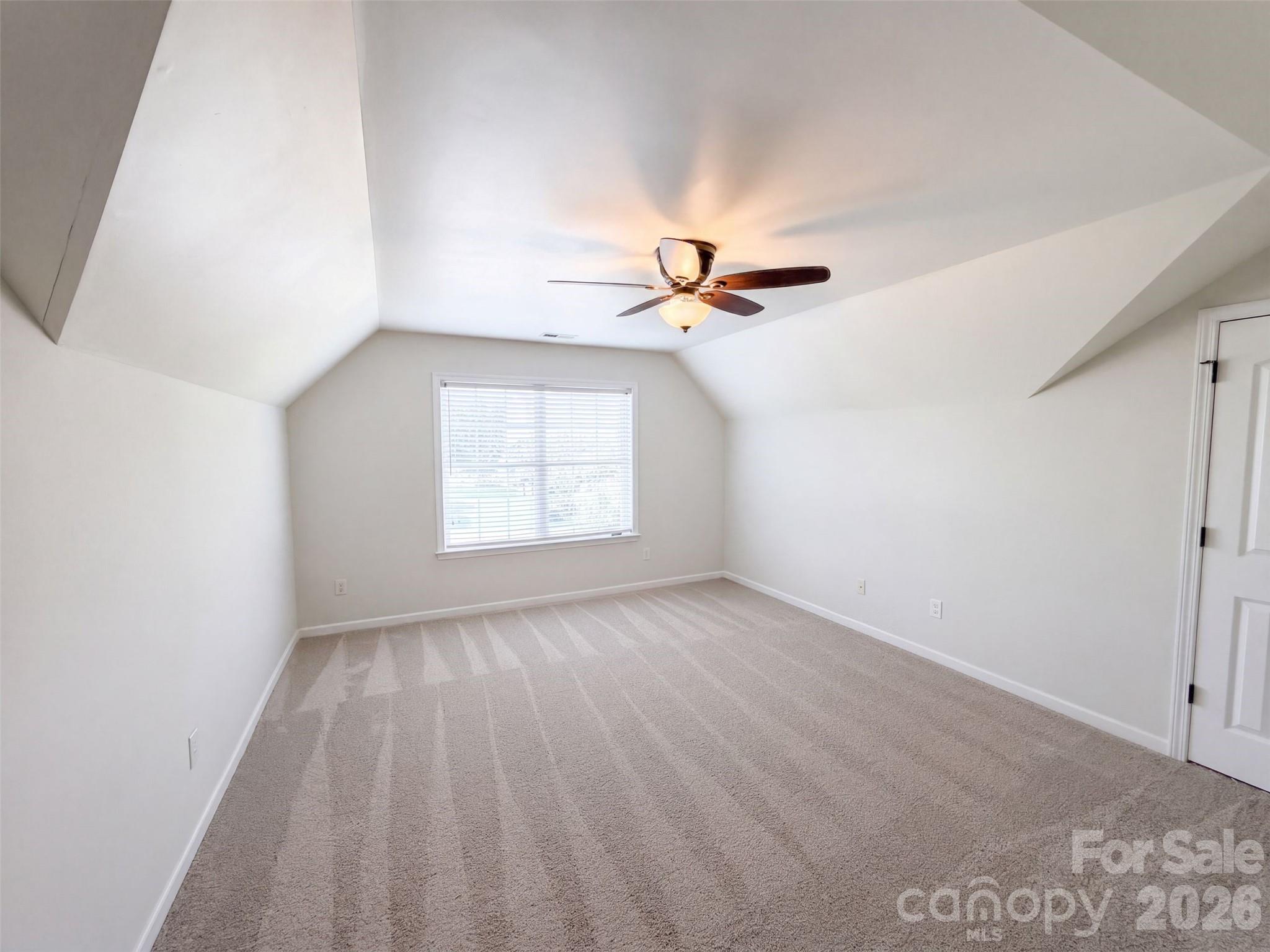 821 Pinkney Place — Stanley
