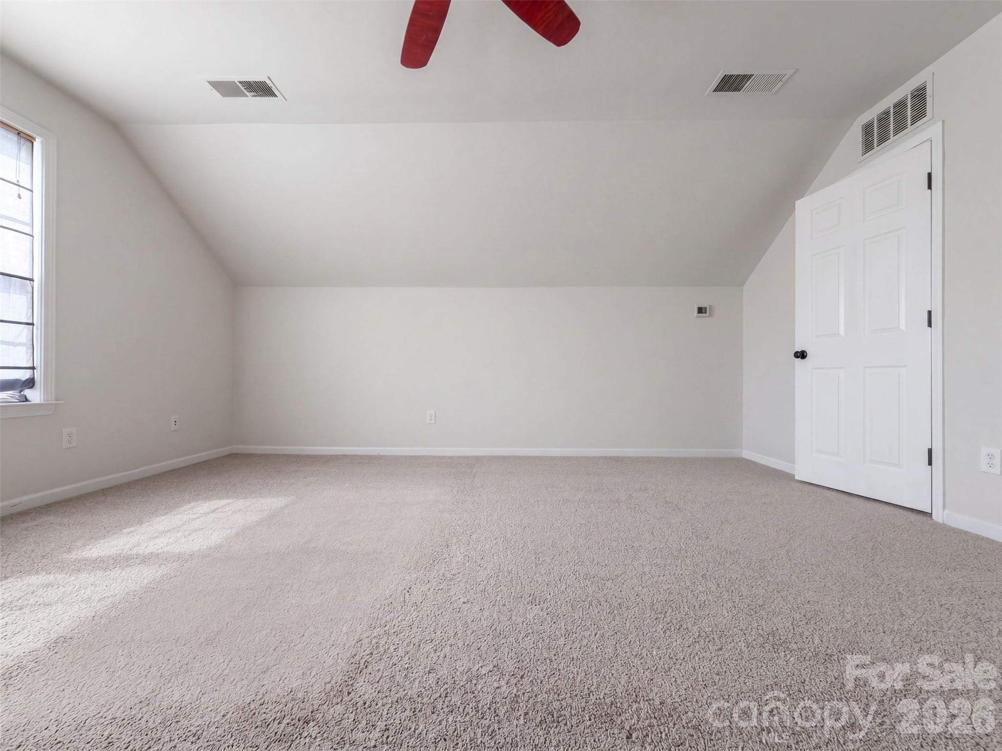 821 Pinkney Place — Stanley