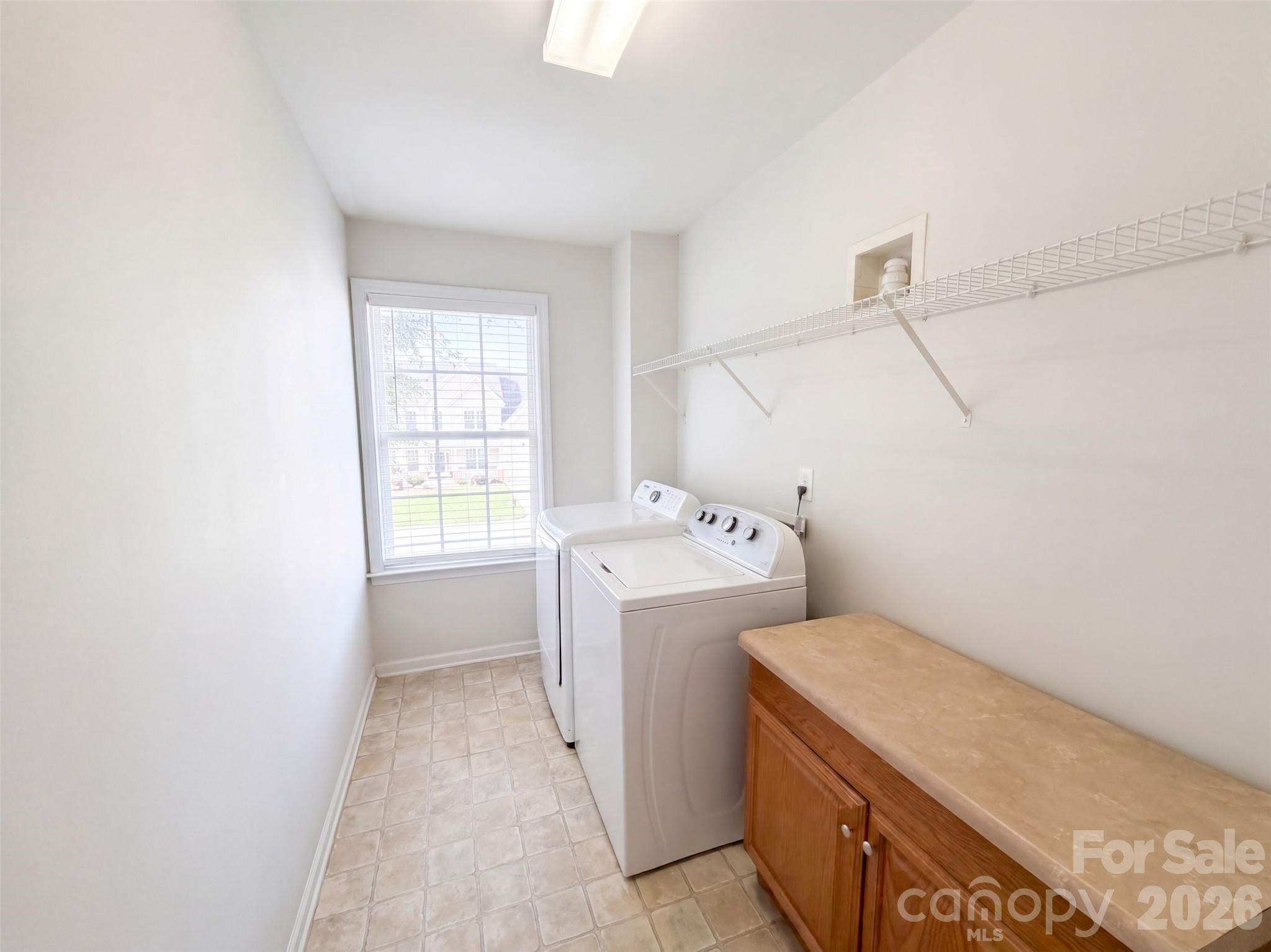 821 Pinkney Place — Stanley