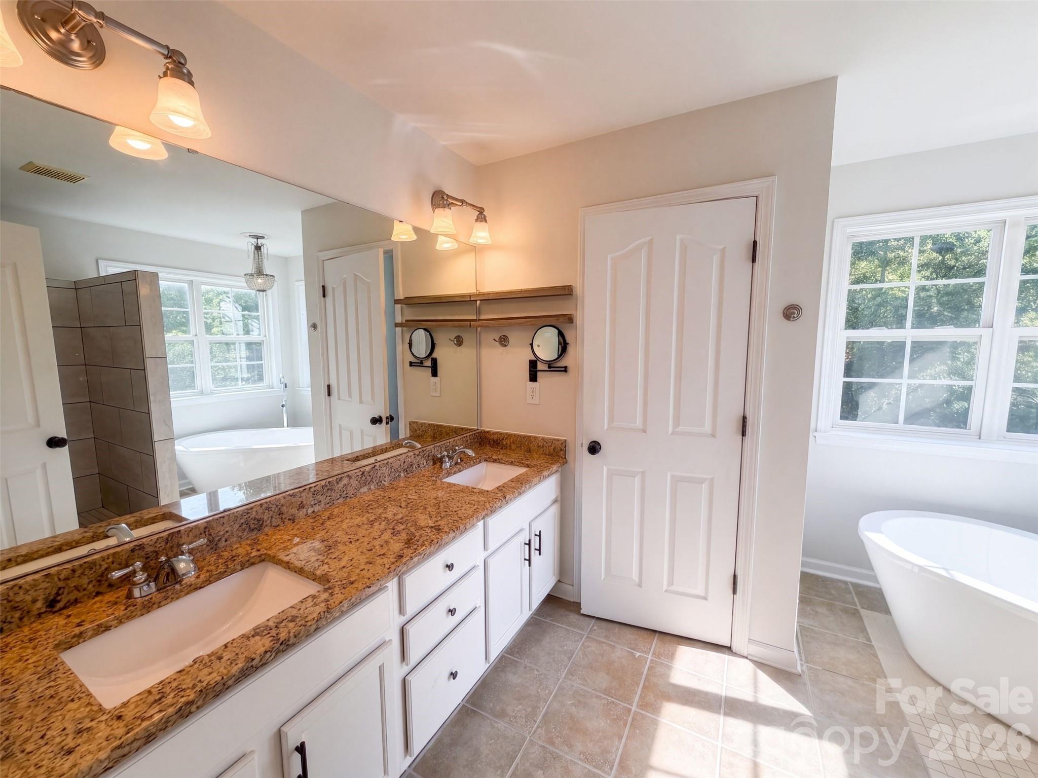 821 Pinkney Place — Stanley