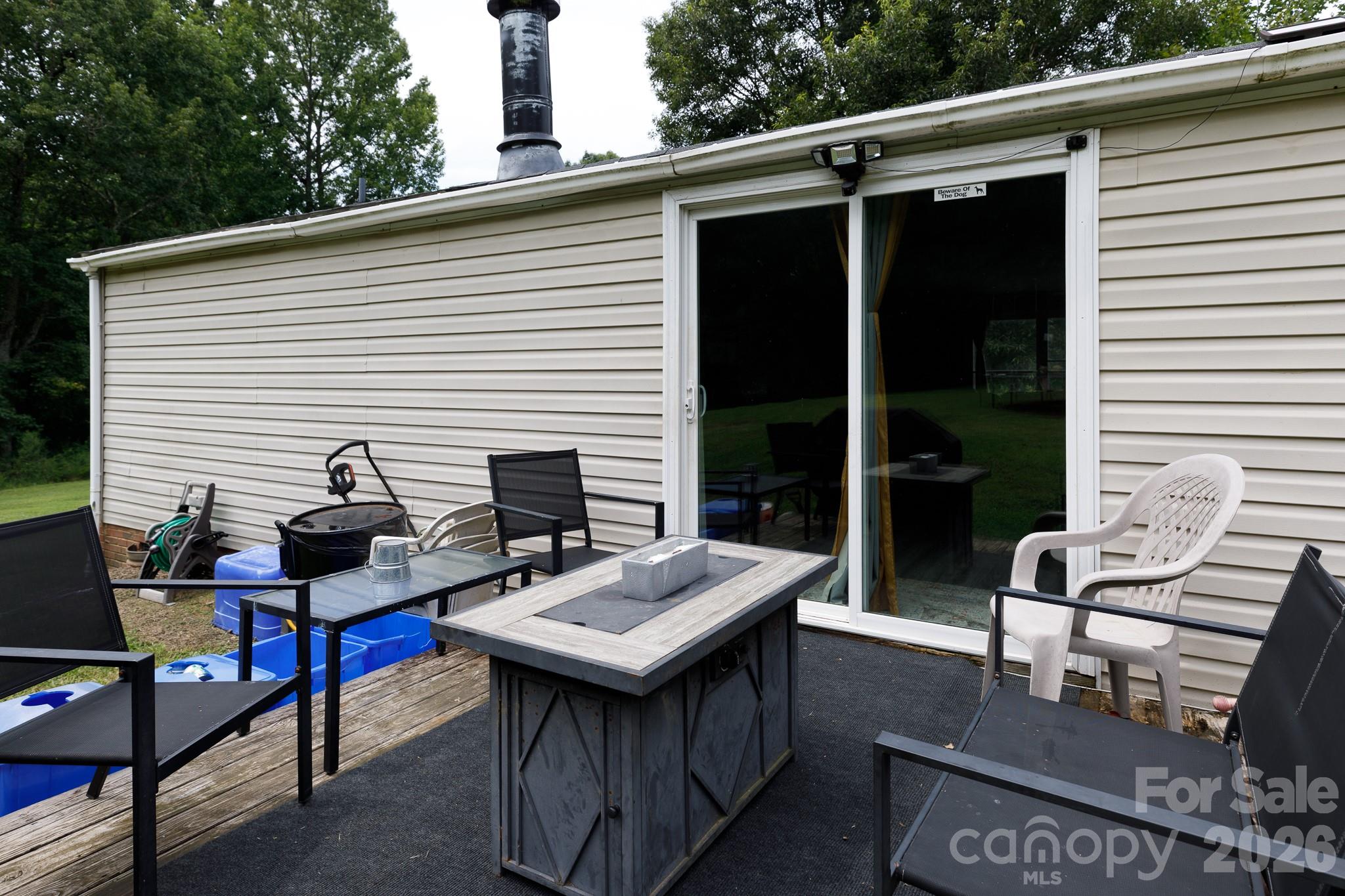 120 Creekstone Lane — York