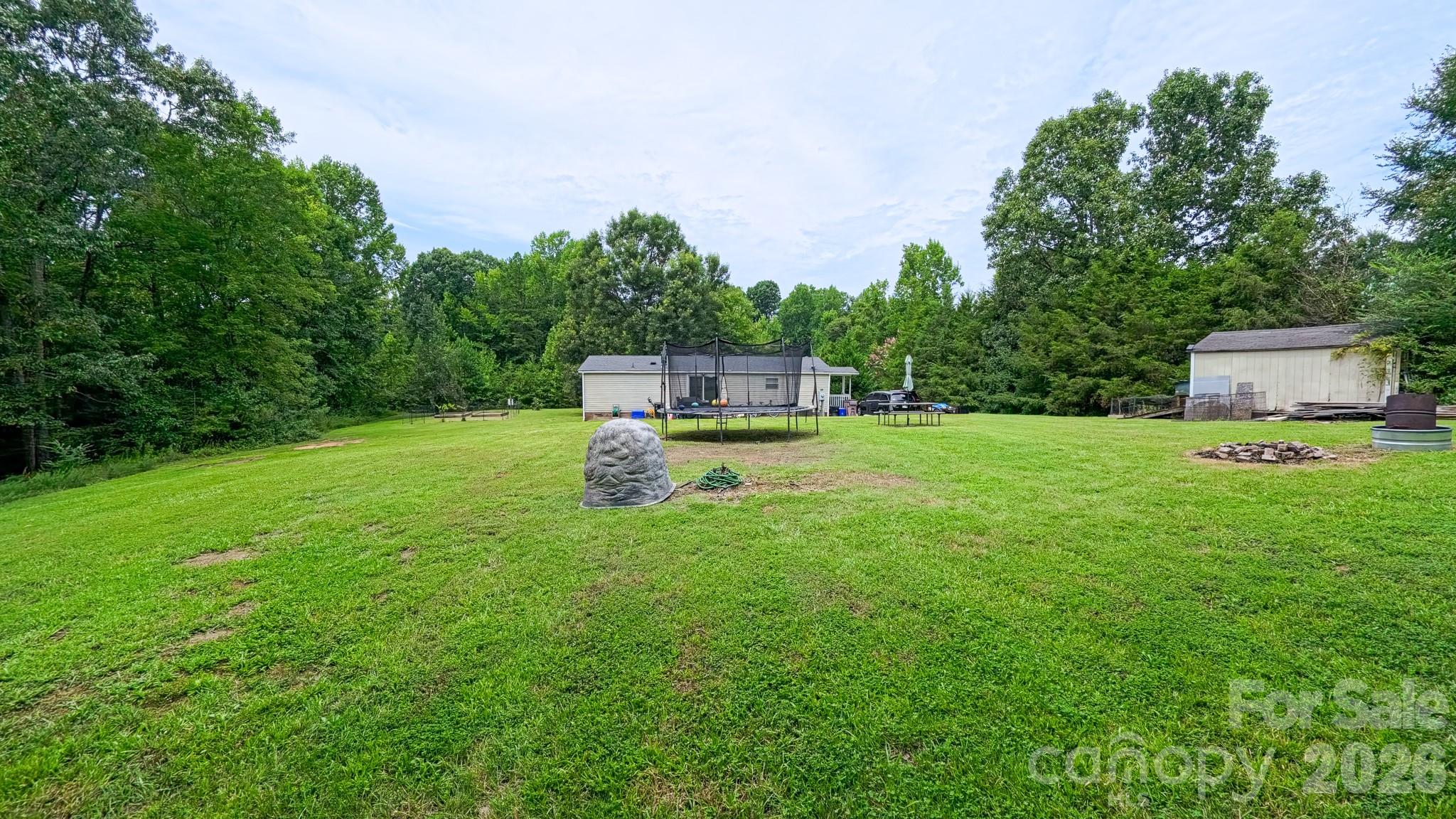 120 Creekstone Lane — York