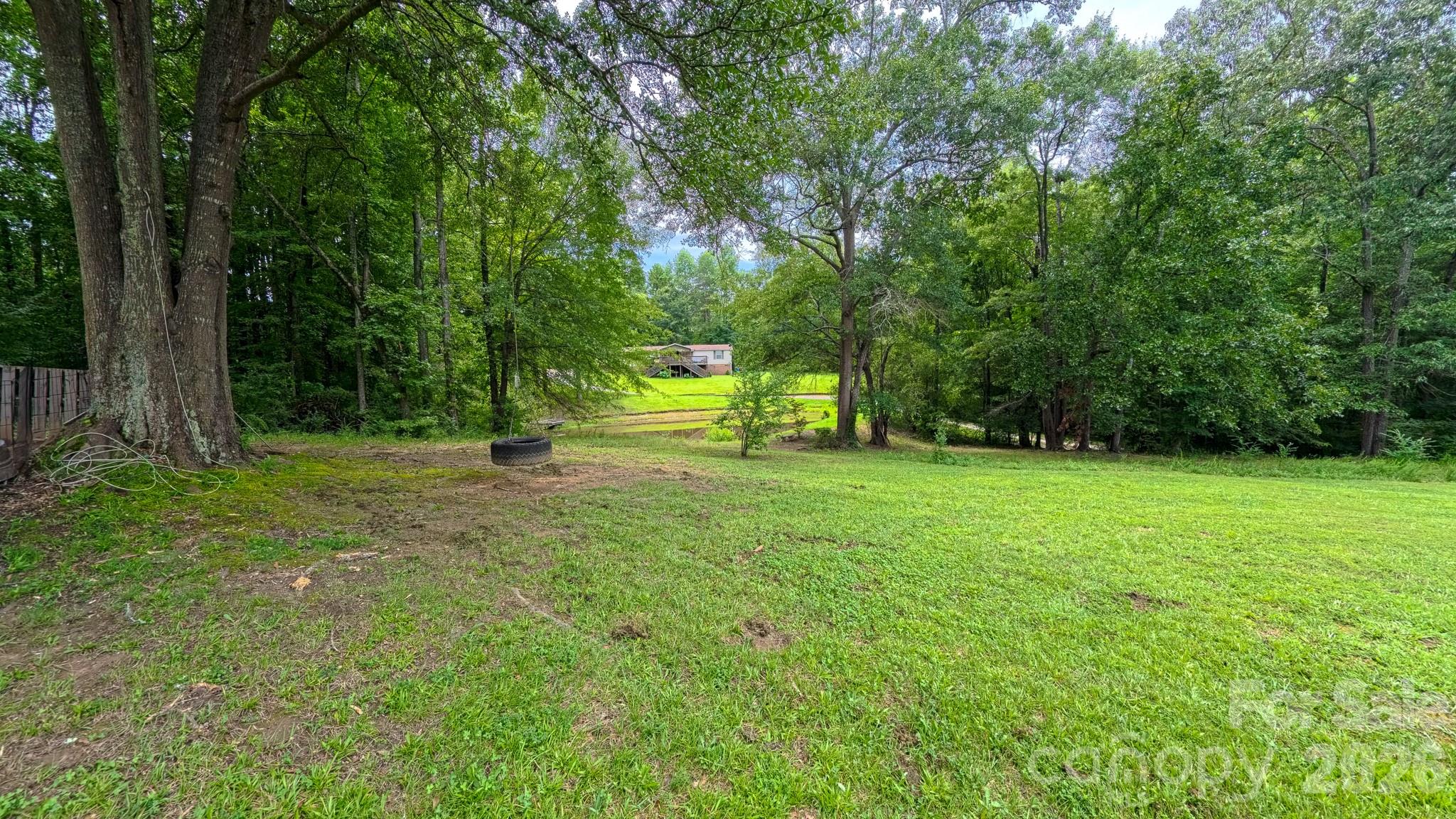 120 Creekstone Lane — York