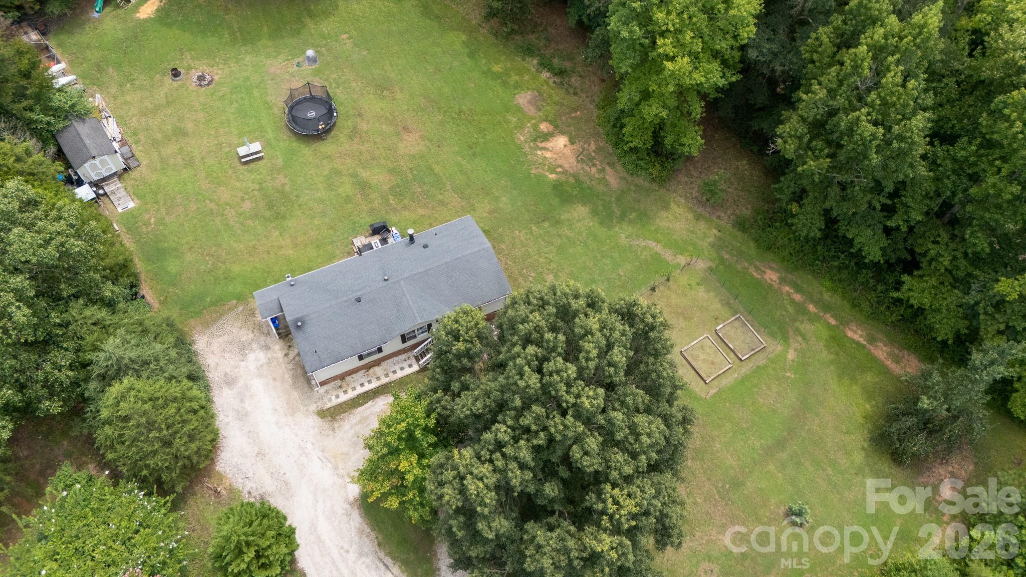 120 Creekstone Lane — York