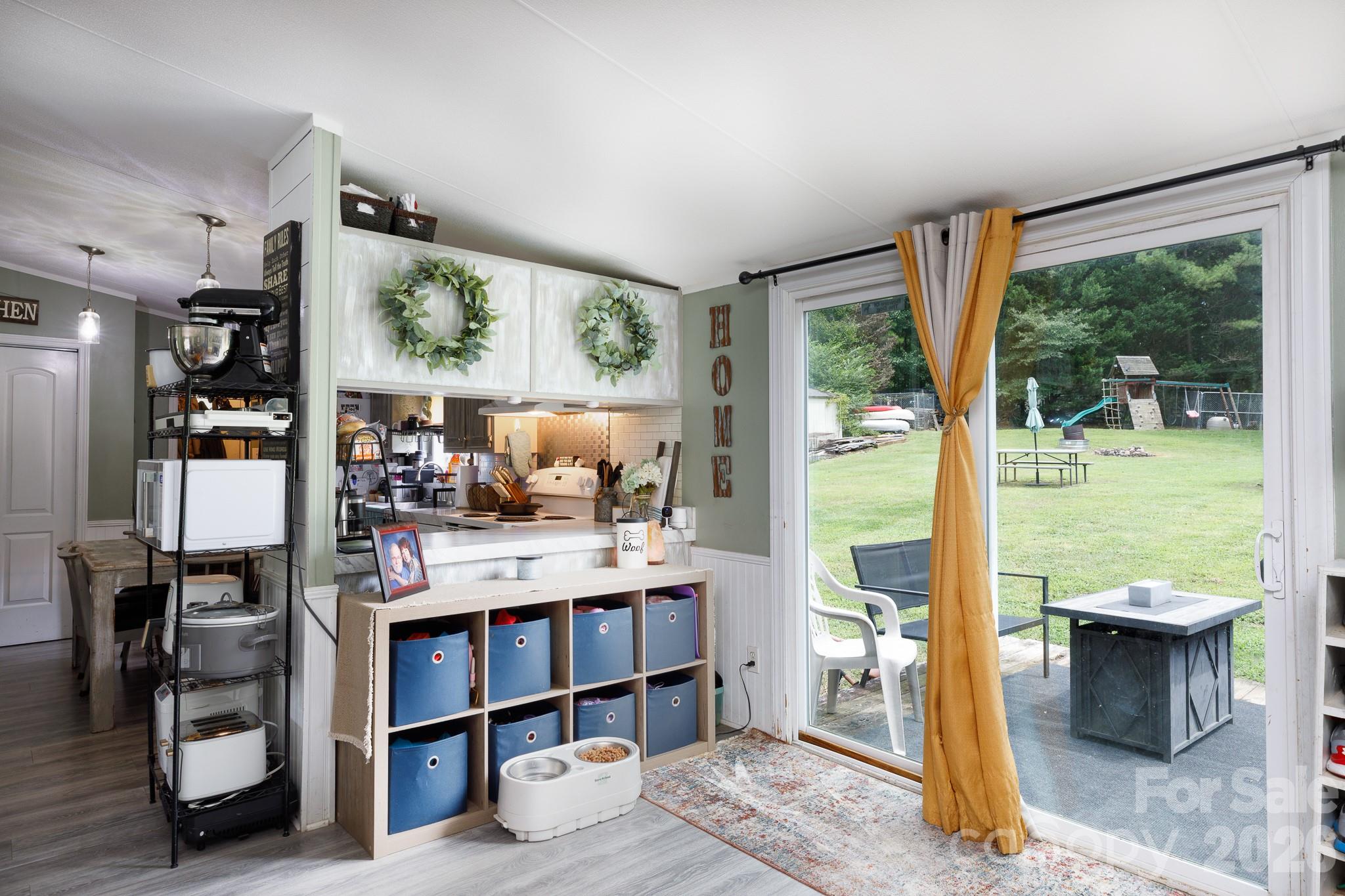 120 Creekstone Lane — York