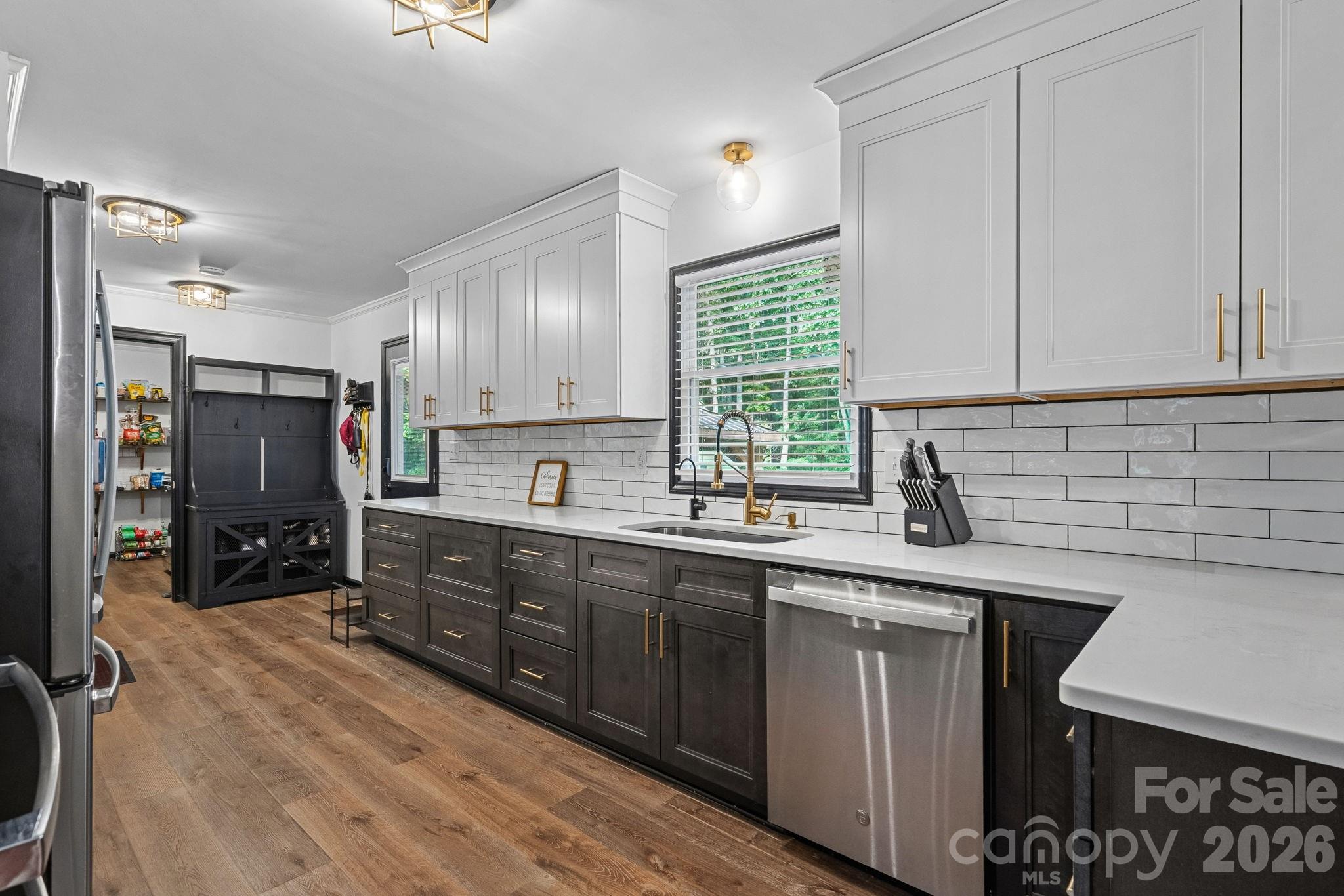2981 Oak Ridge Circle — Lincolnton