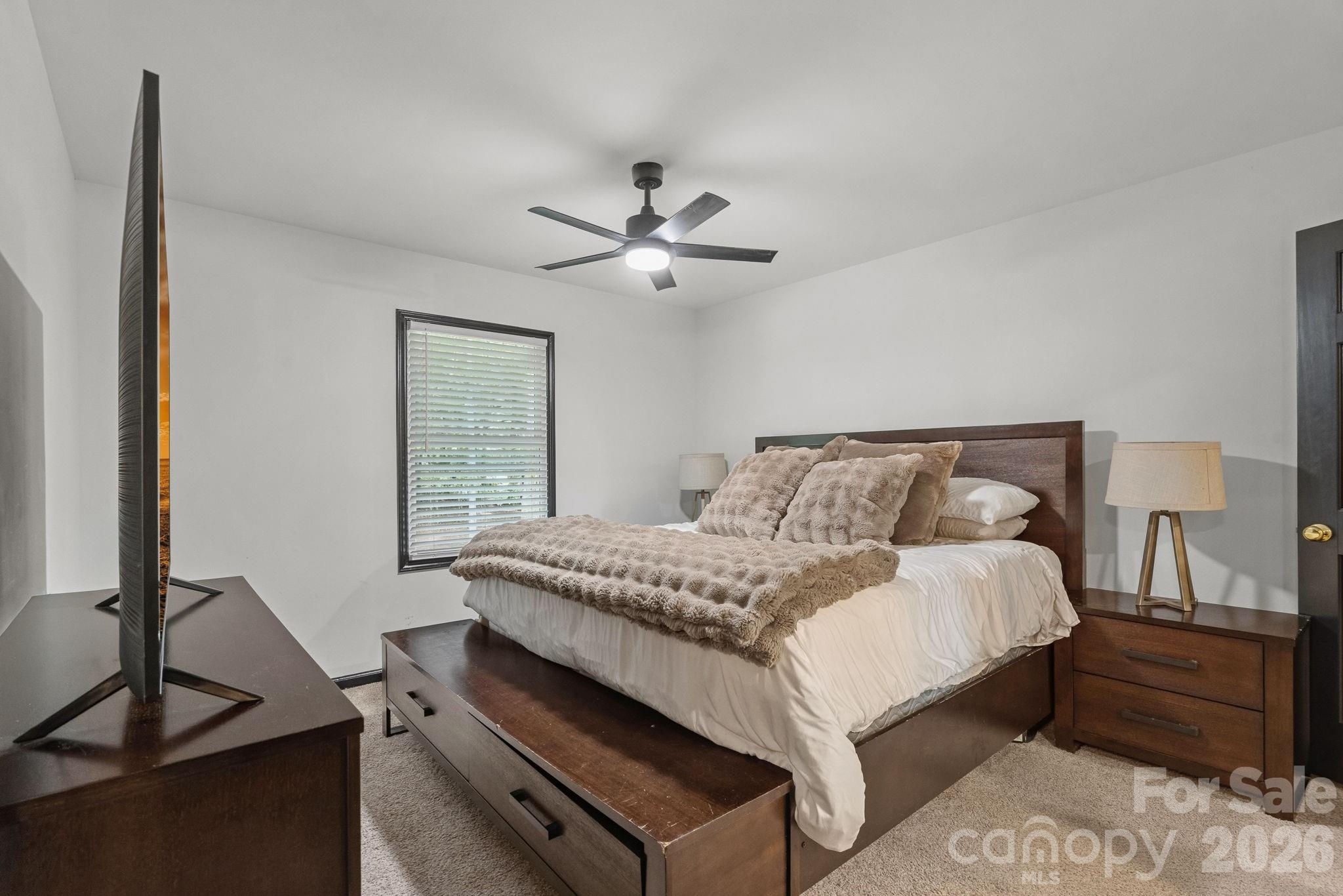2981 Oak Ridge Circle — Lincolnton