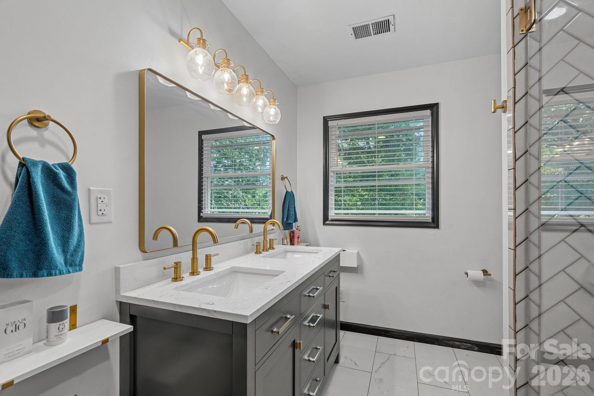 2981 Oak Ridge Circle — Lincolnton