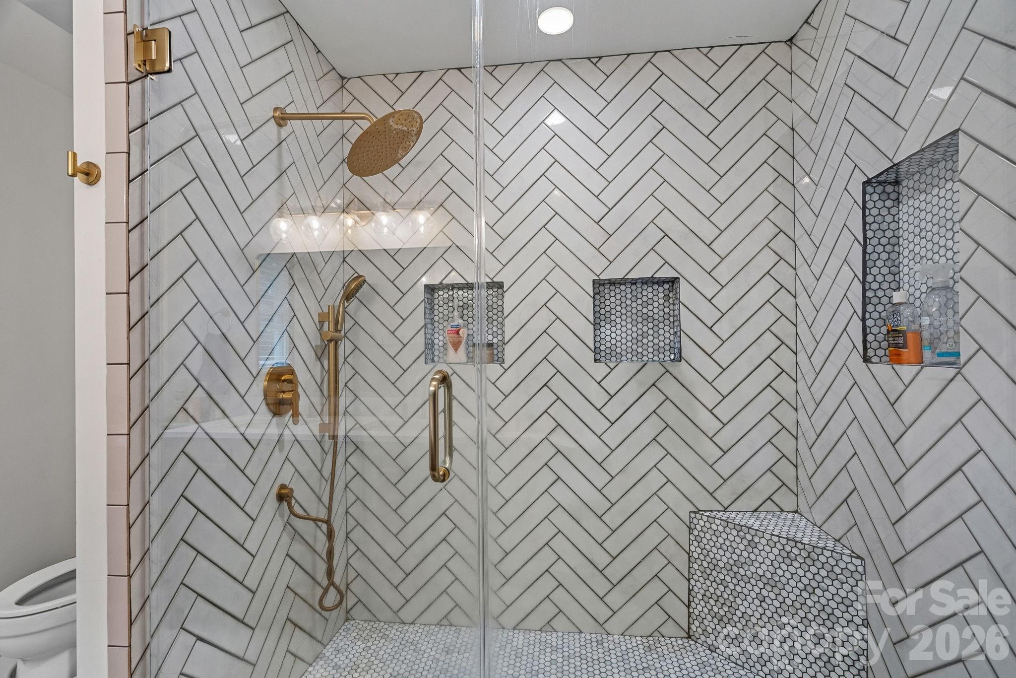 2981 Oak Ridge Circle — Lincolnton