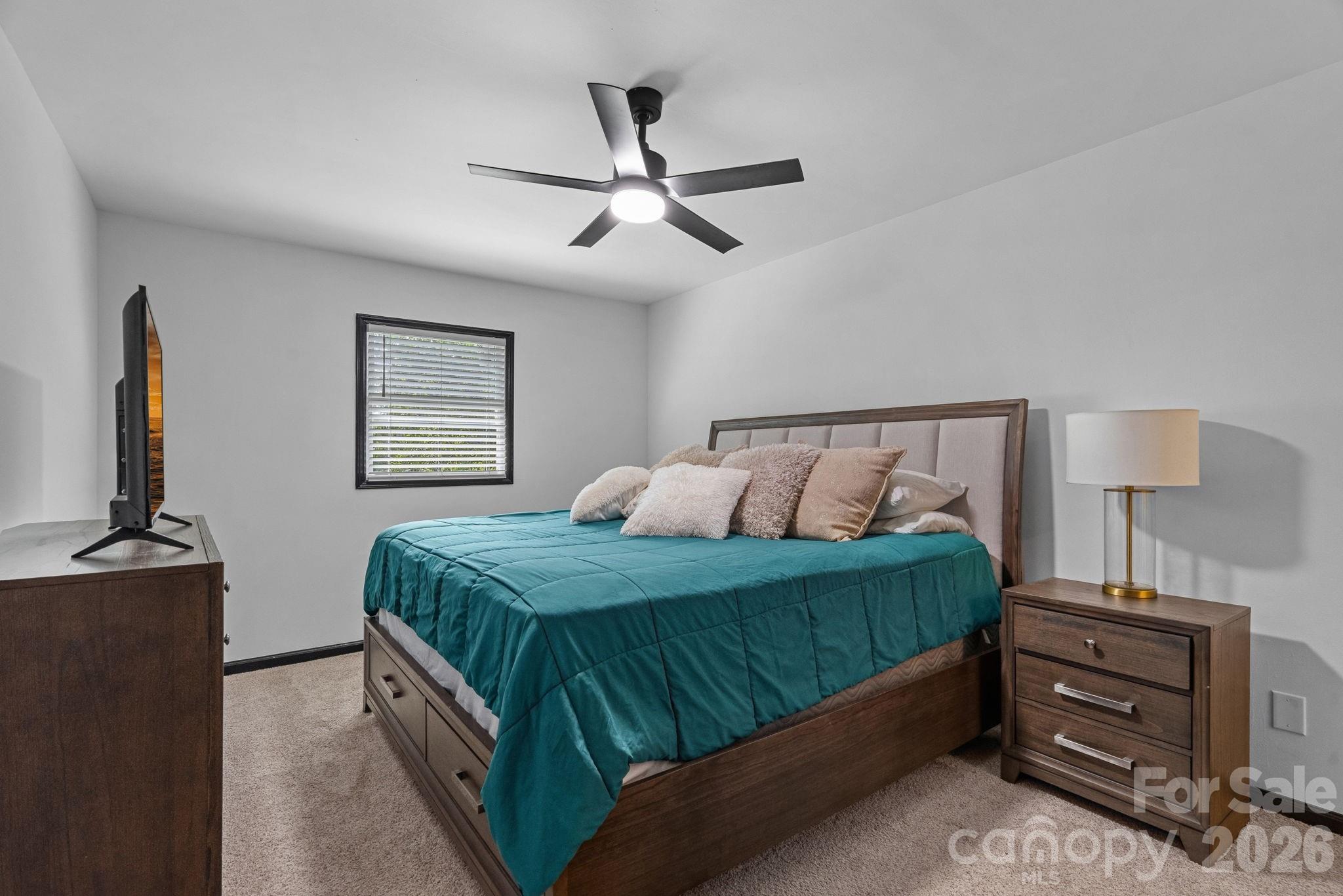 2981 Oak Ridge Circle — Lincolnton