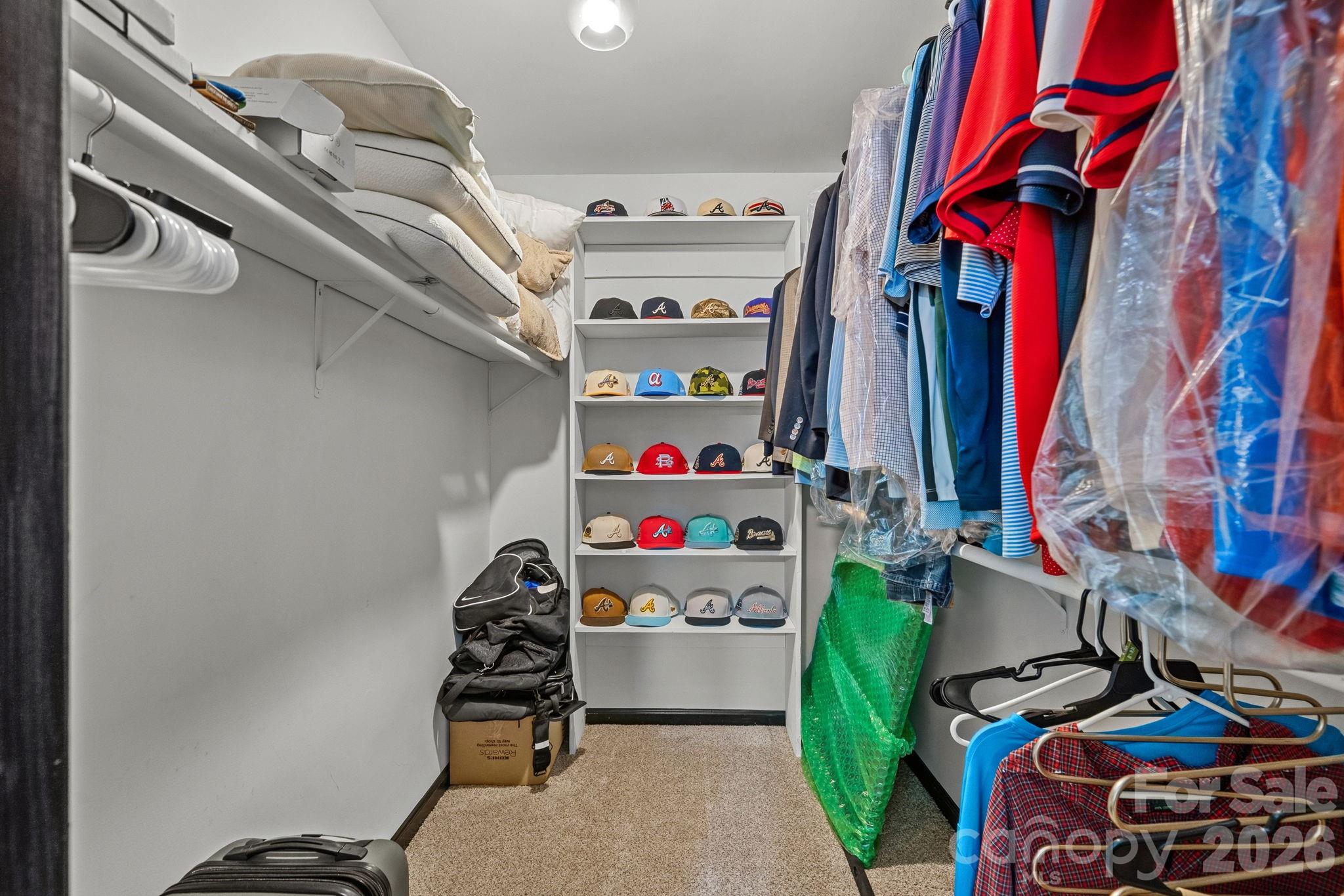 2981 Oak Ridge Circle — Lincolnton