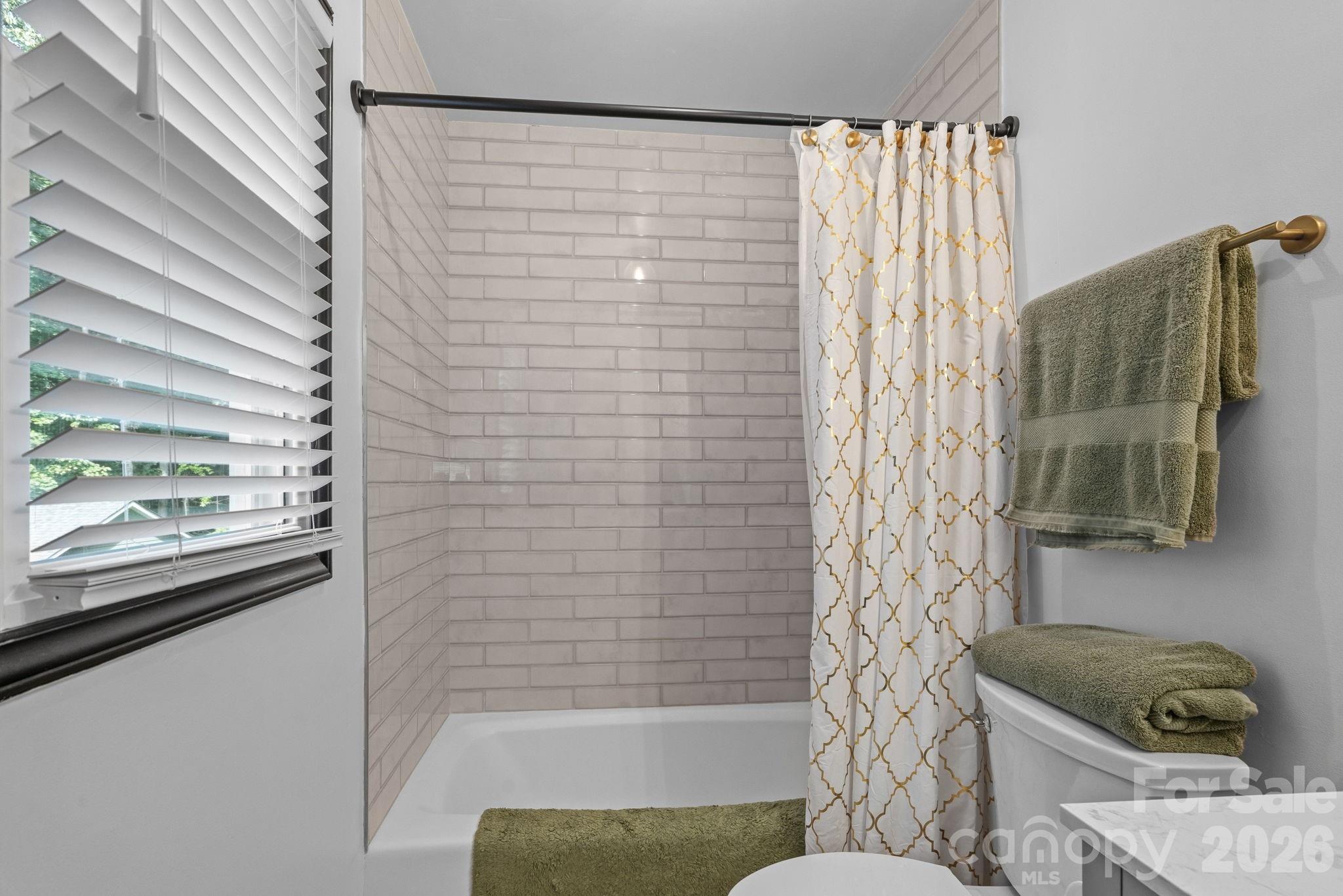 2981 Oak Ridge Circle — Lincolnton