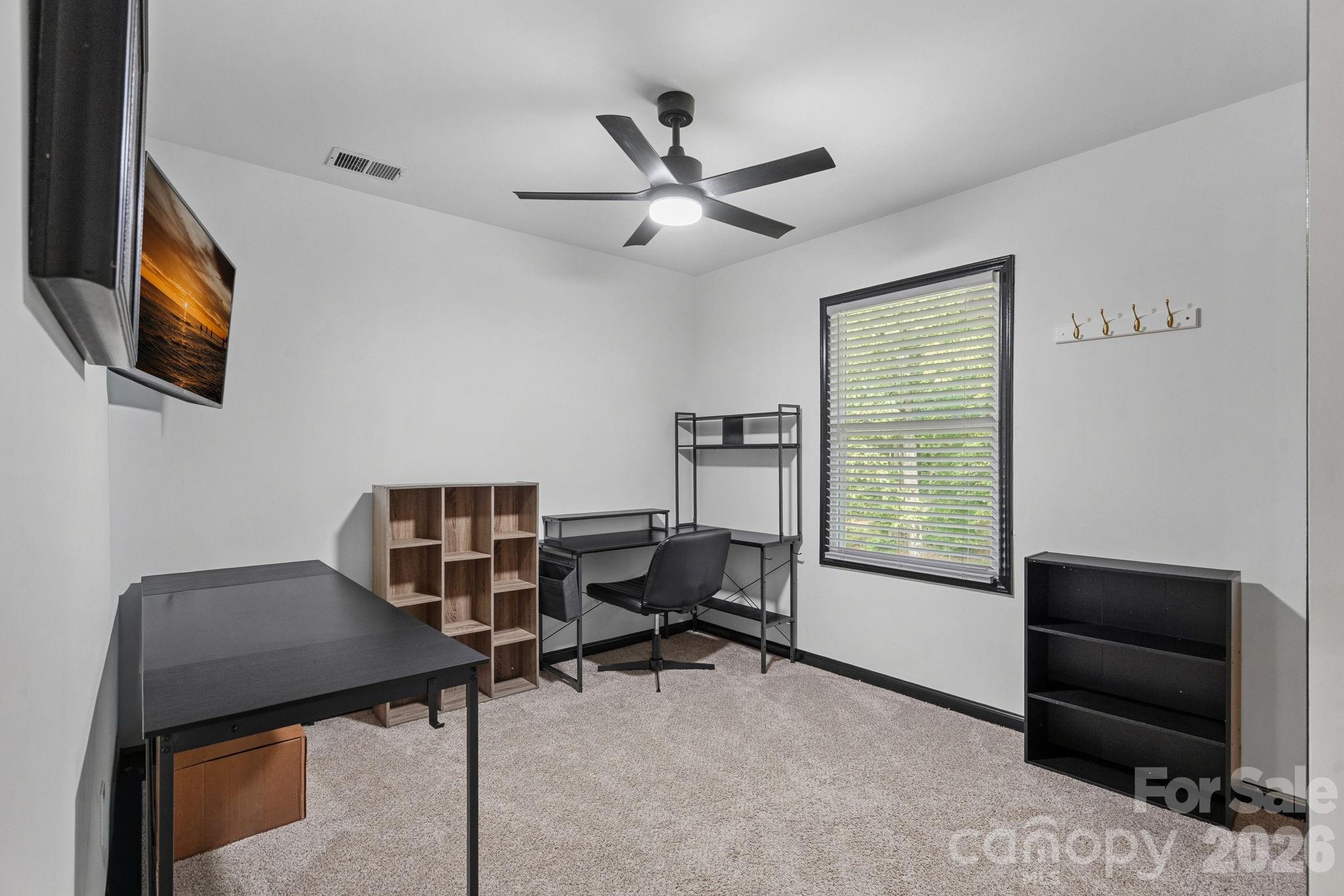 2981 Oak Ridge Circle — Lincolnton