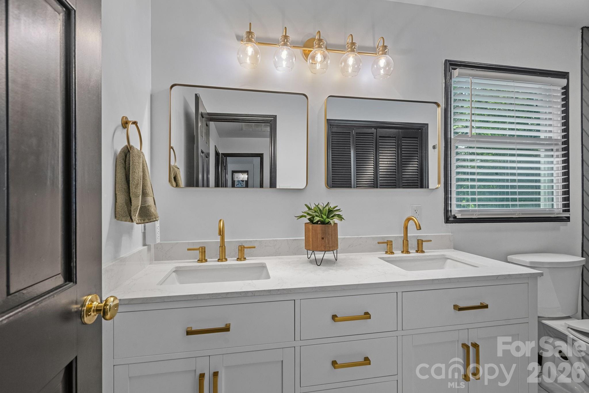 2981 Oak Ridge Circle — Lincolnton
