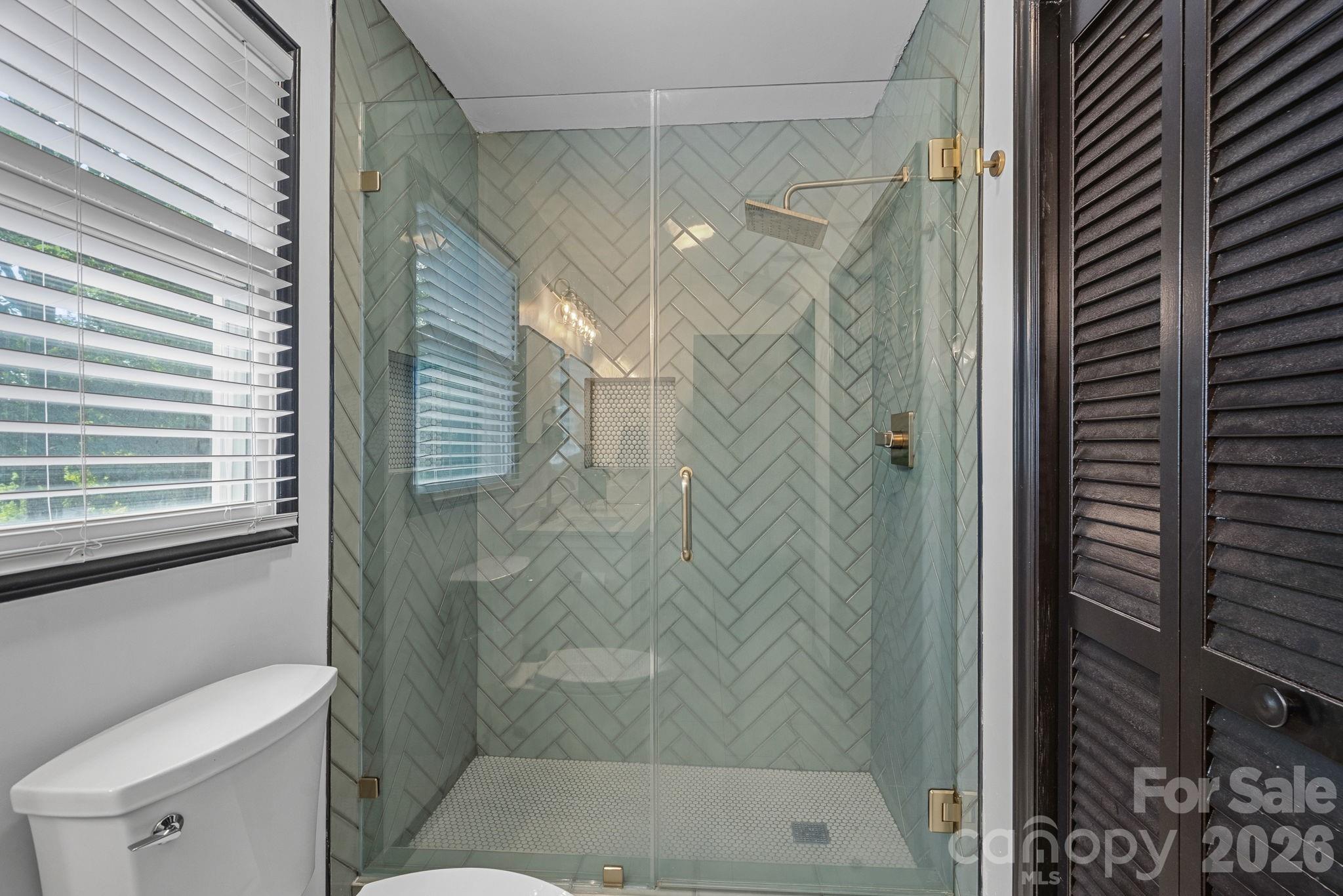 2981 Oak Ridge Circle — Lincolnton