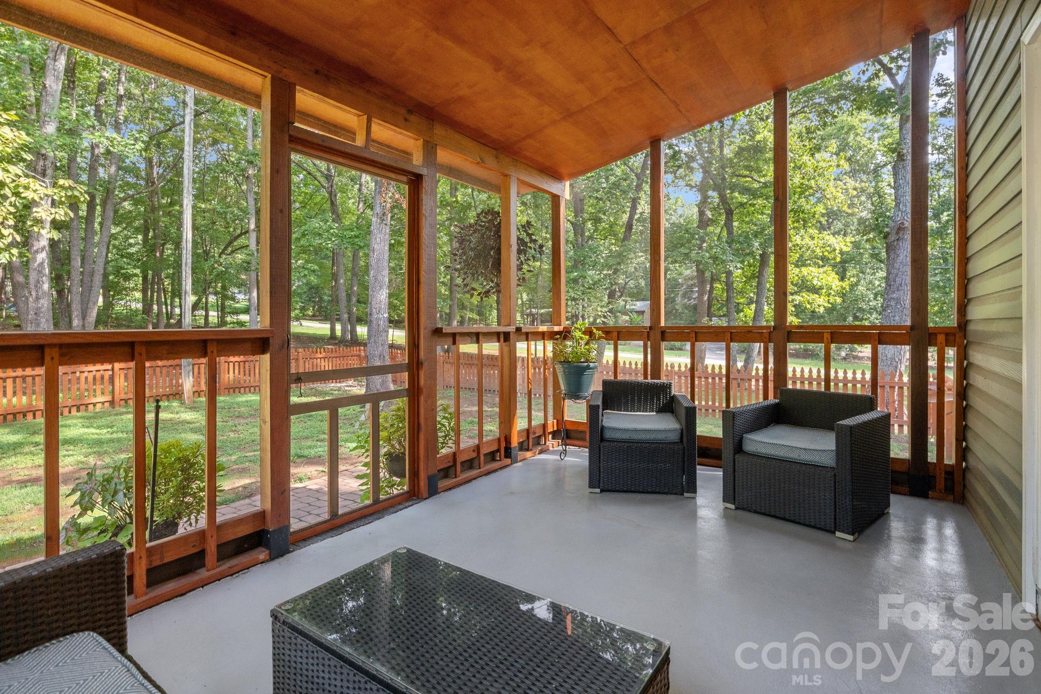 2981 Oak Ridge Circle — Lincolnton