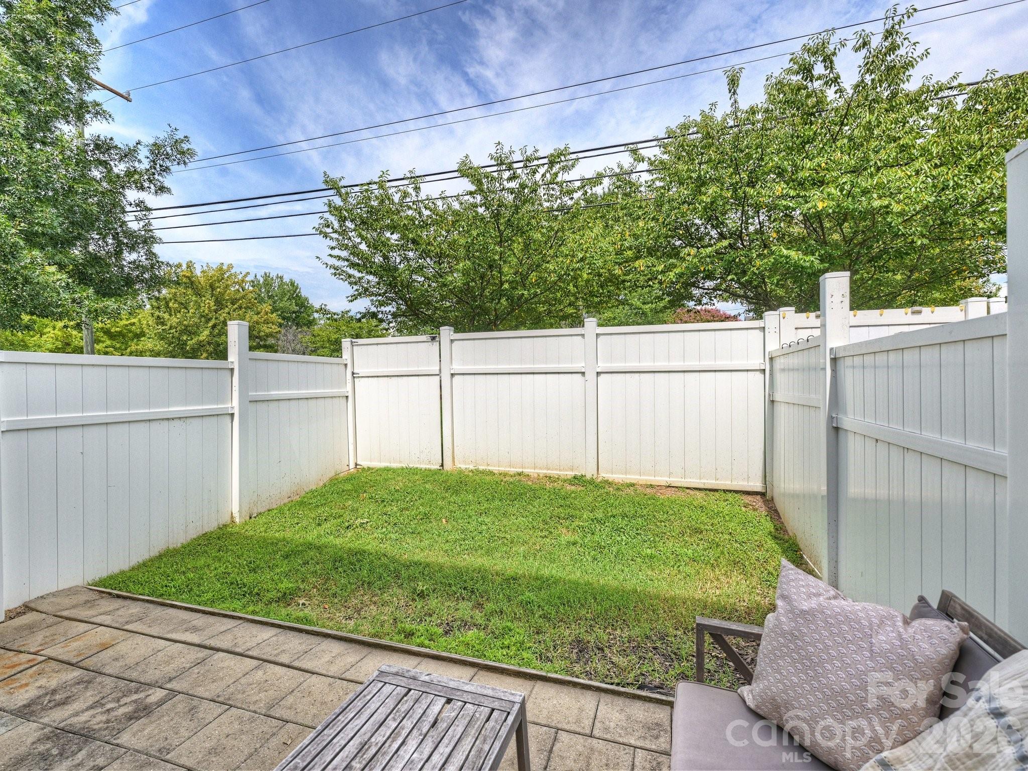 13748 Calloway Glen Drive — Charlotte