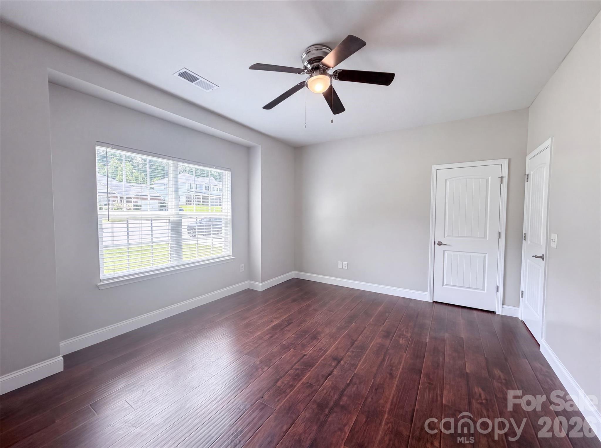 147 Allenton Way #147 — Statesville