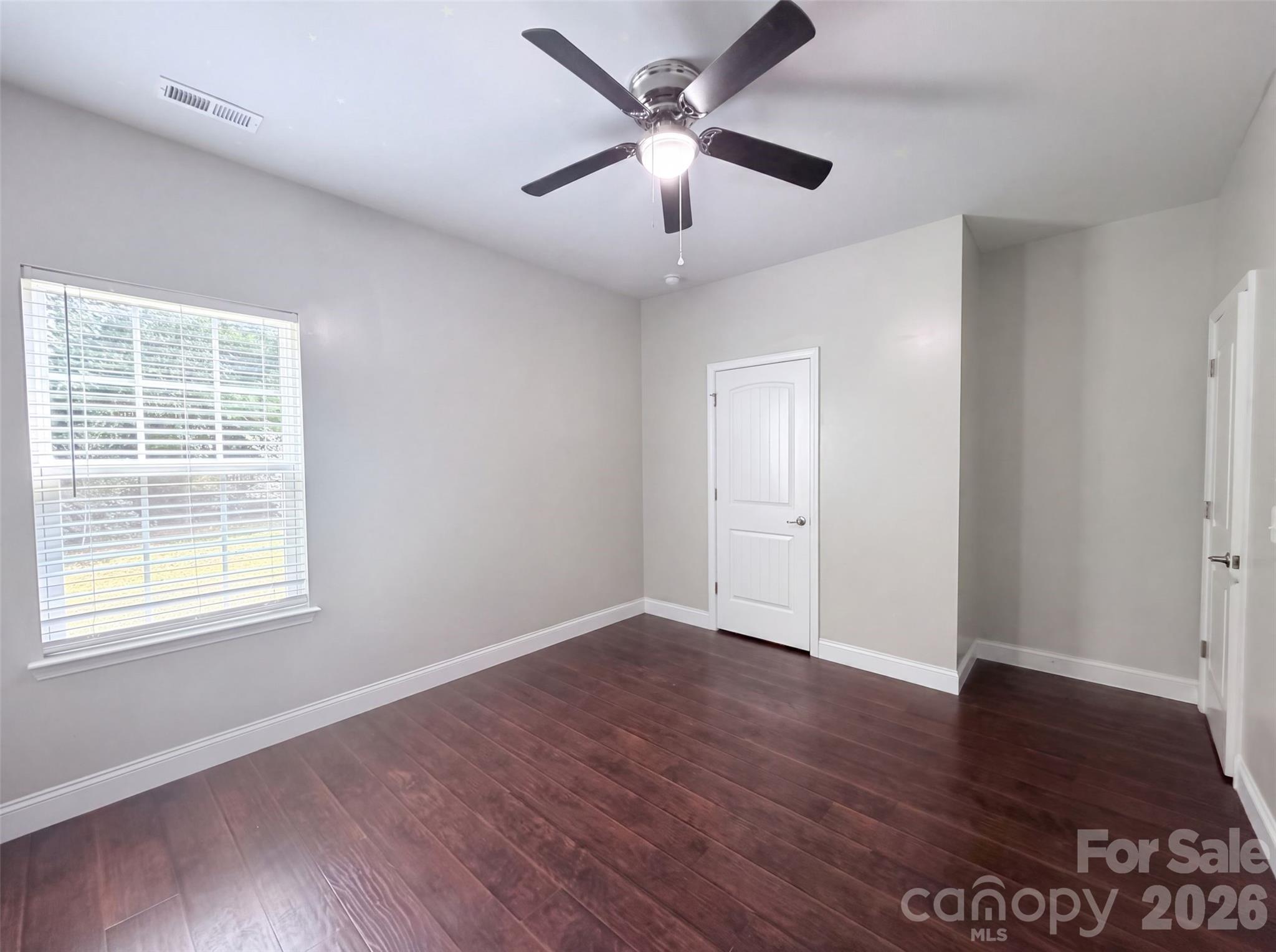 147 Allenton Way #147 — Statesville