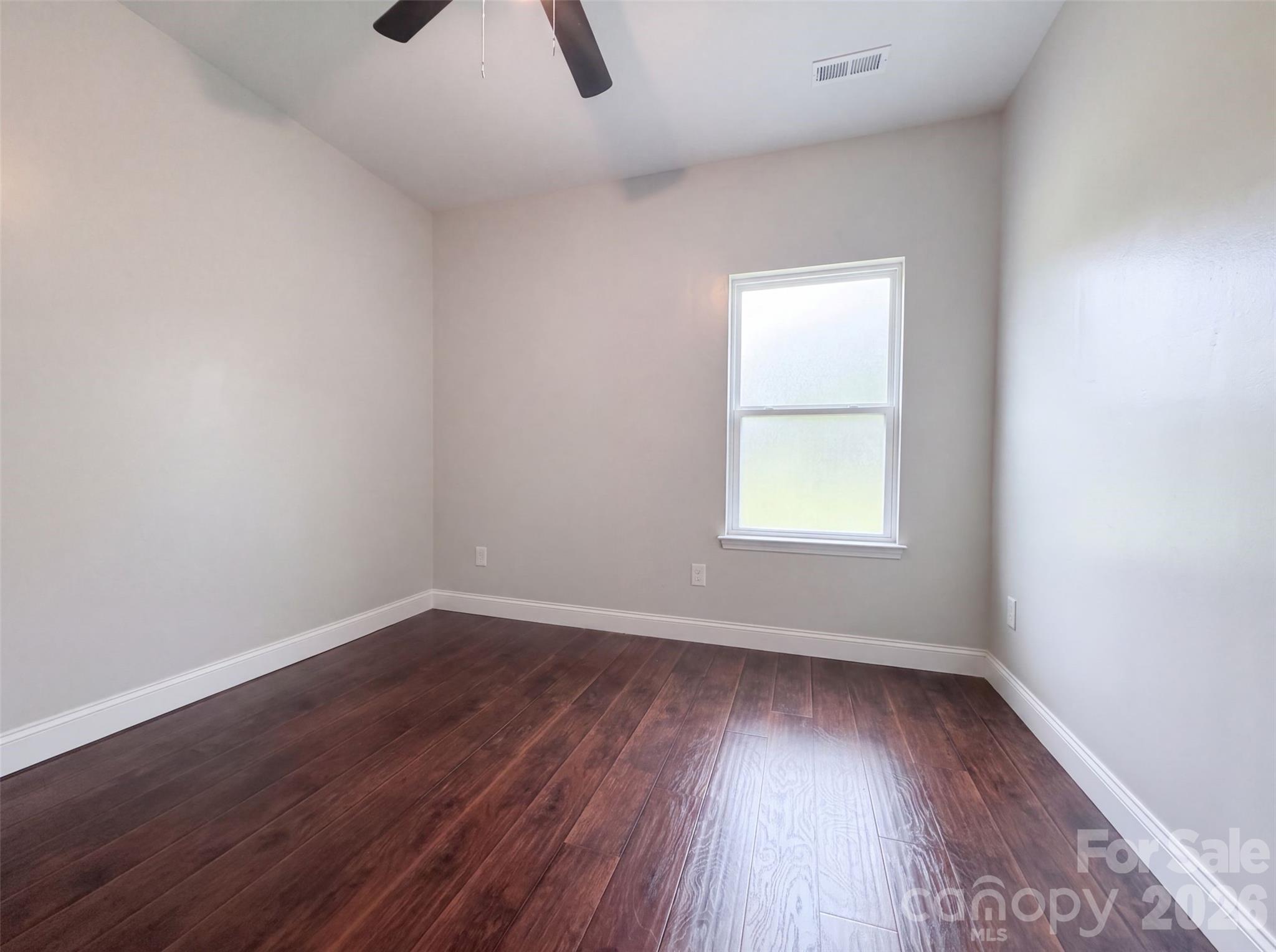 147 Allenton Way #147 — Statesville