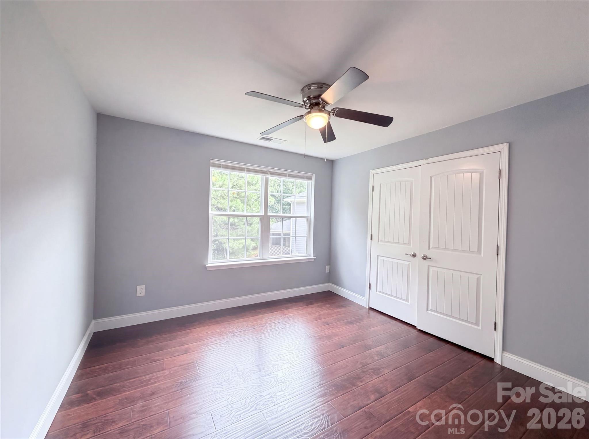 147 Allenton Way #147 — Statesville