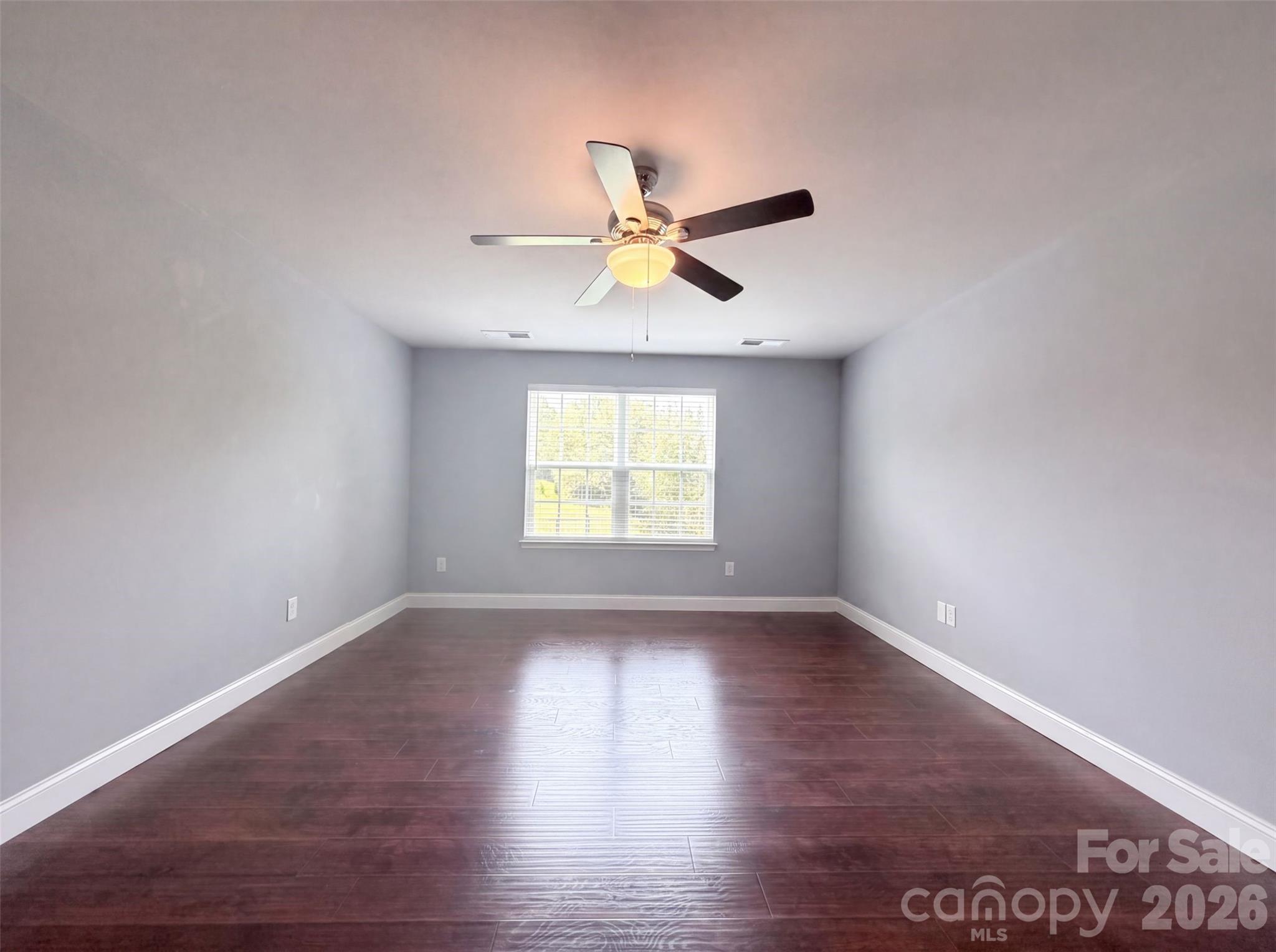 147 Allenton Way #147 — Statesville