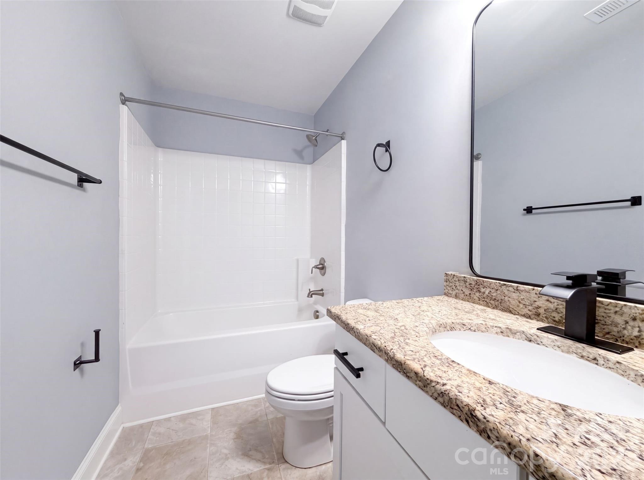 147 Allenton Way #147 — Statesville